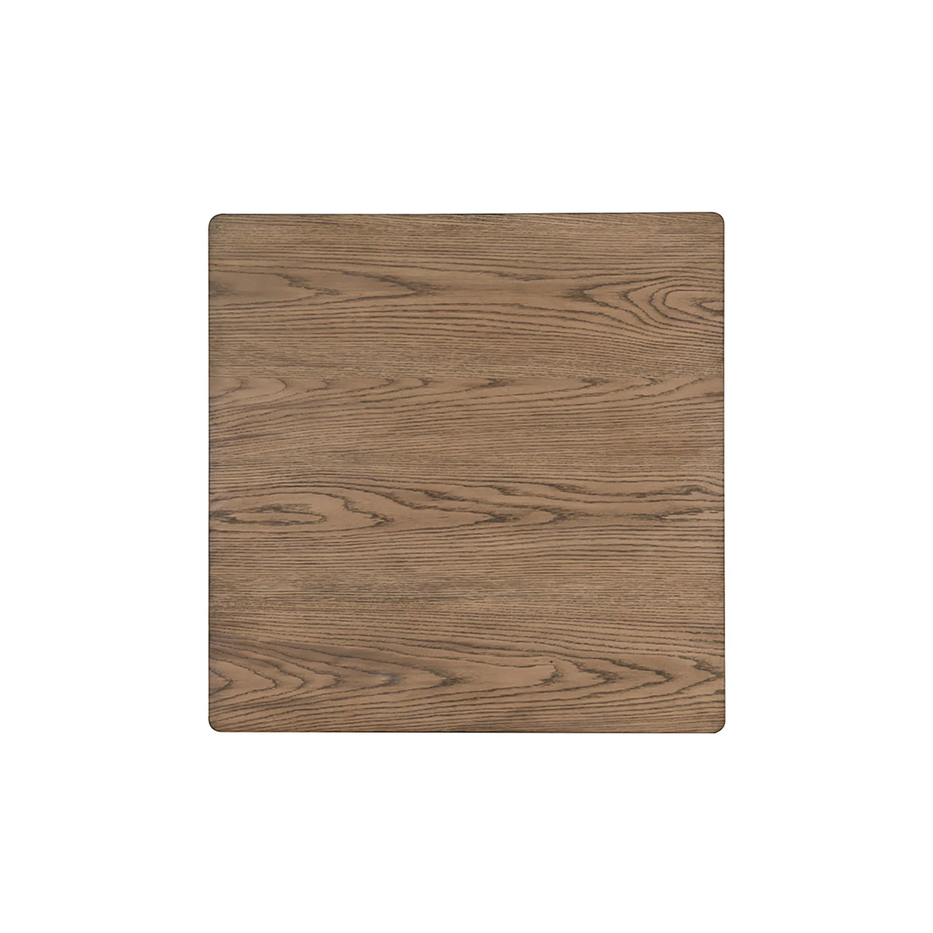 Sweeney - 3 Piece Occasional Set (1 Coffee & 2 End Tables) - Natural - Image 5