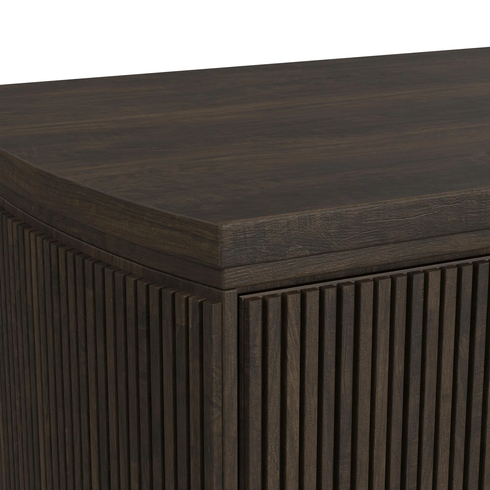 Sylvie - Bedroom Set With Upholstered Bed - Image 20