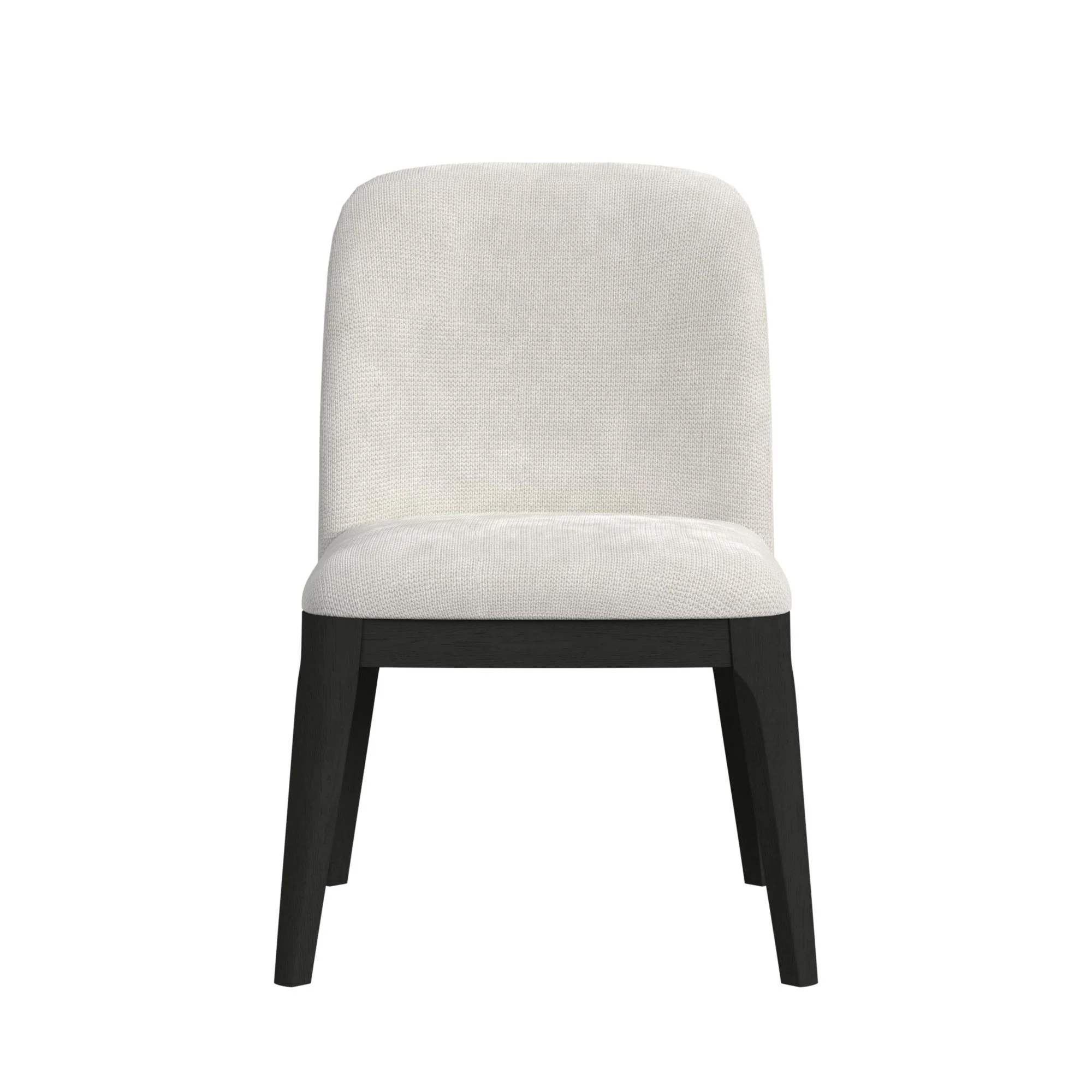 Sylvie - Dining Side Chair (Set of 2) - Image 10