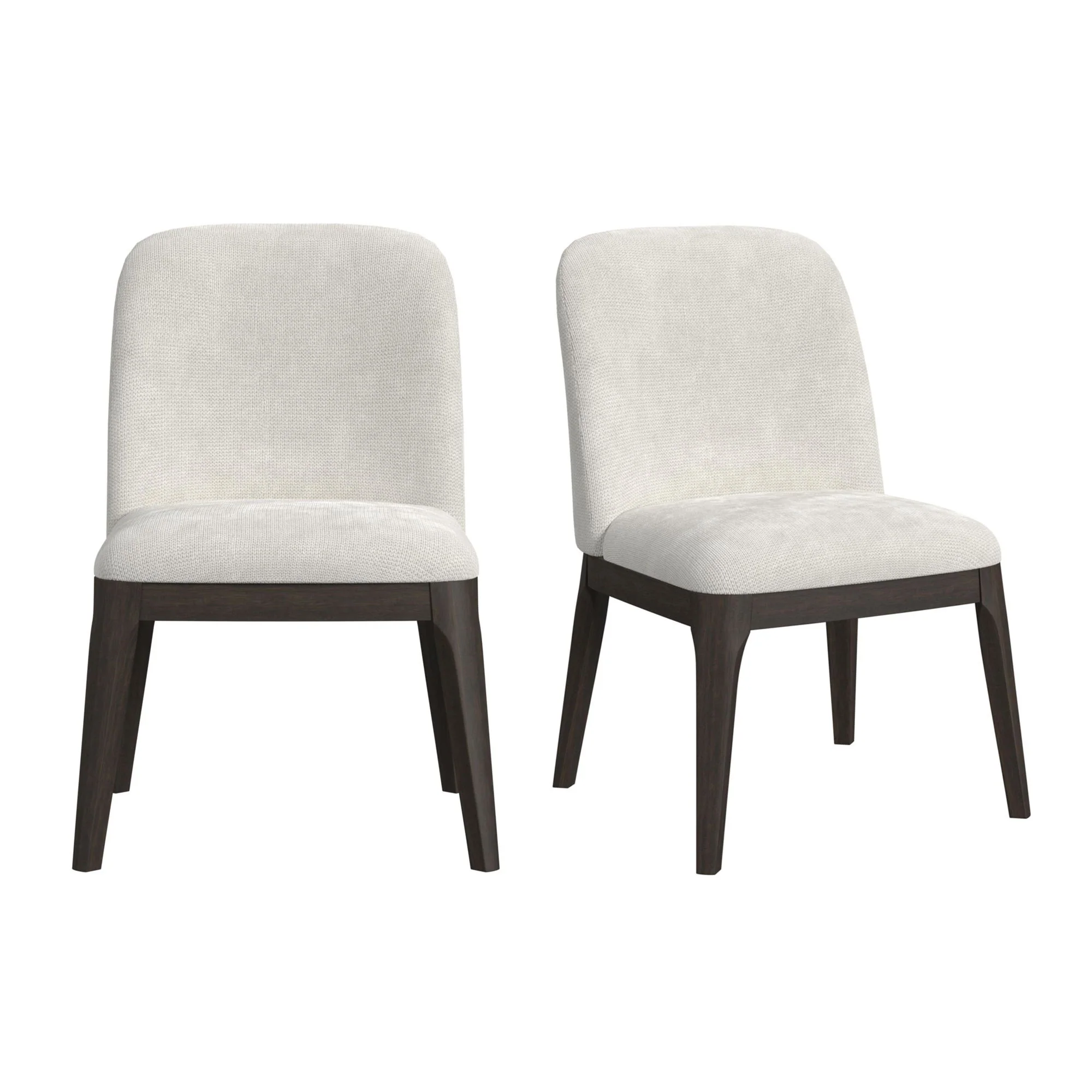Sylvie - Dining Side Chair (Set of 2) - Image 8