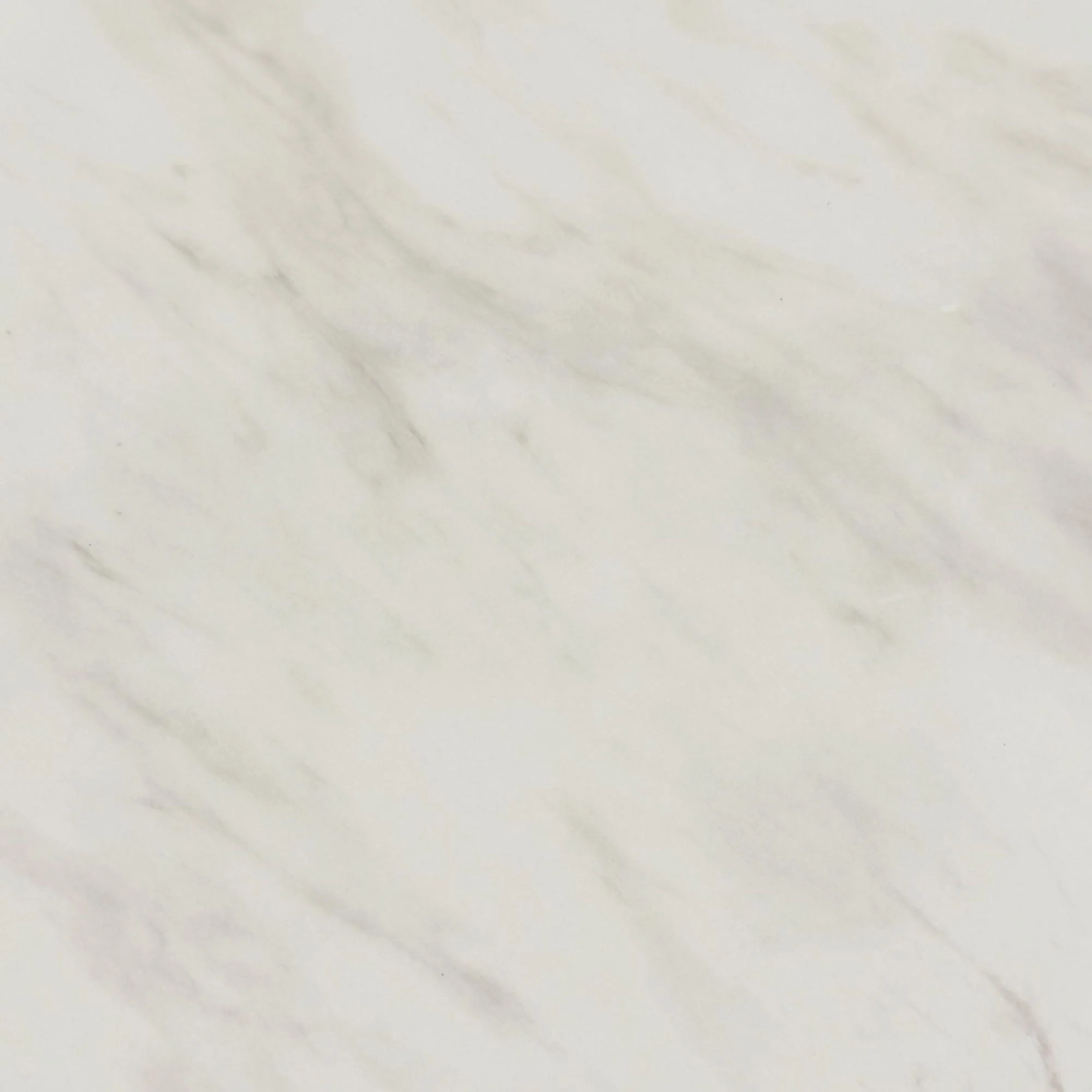 Sylvie - Round Dining Table With Faux Marble Top - Image 5