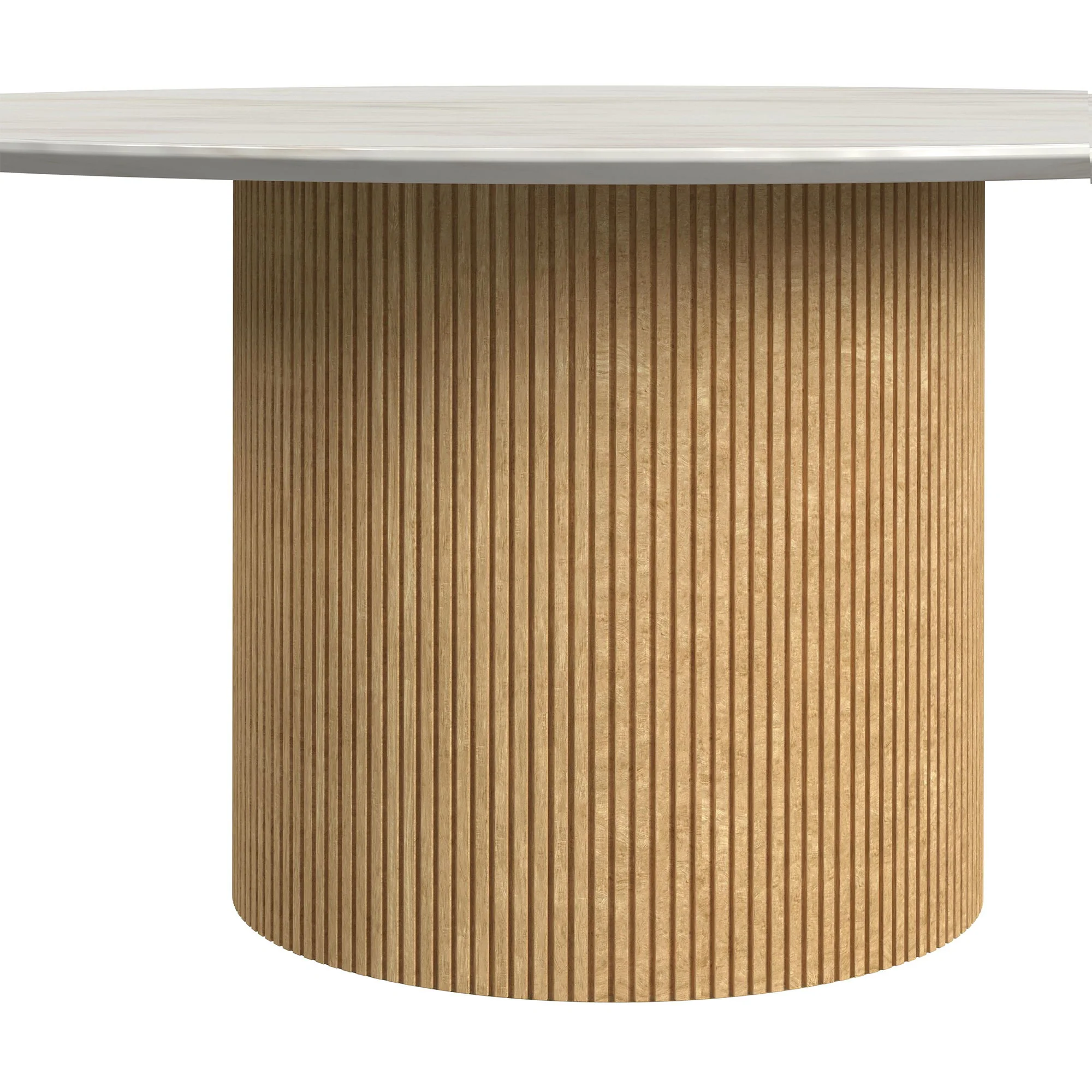 Sylvie - Round Table - Image 16