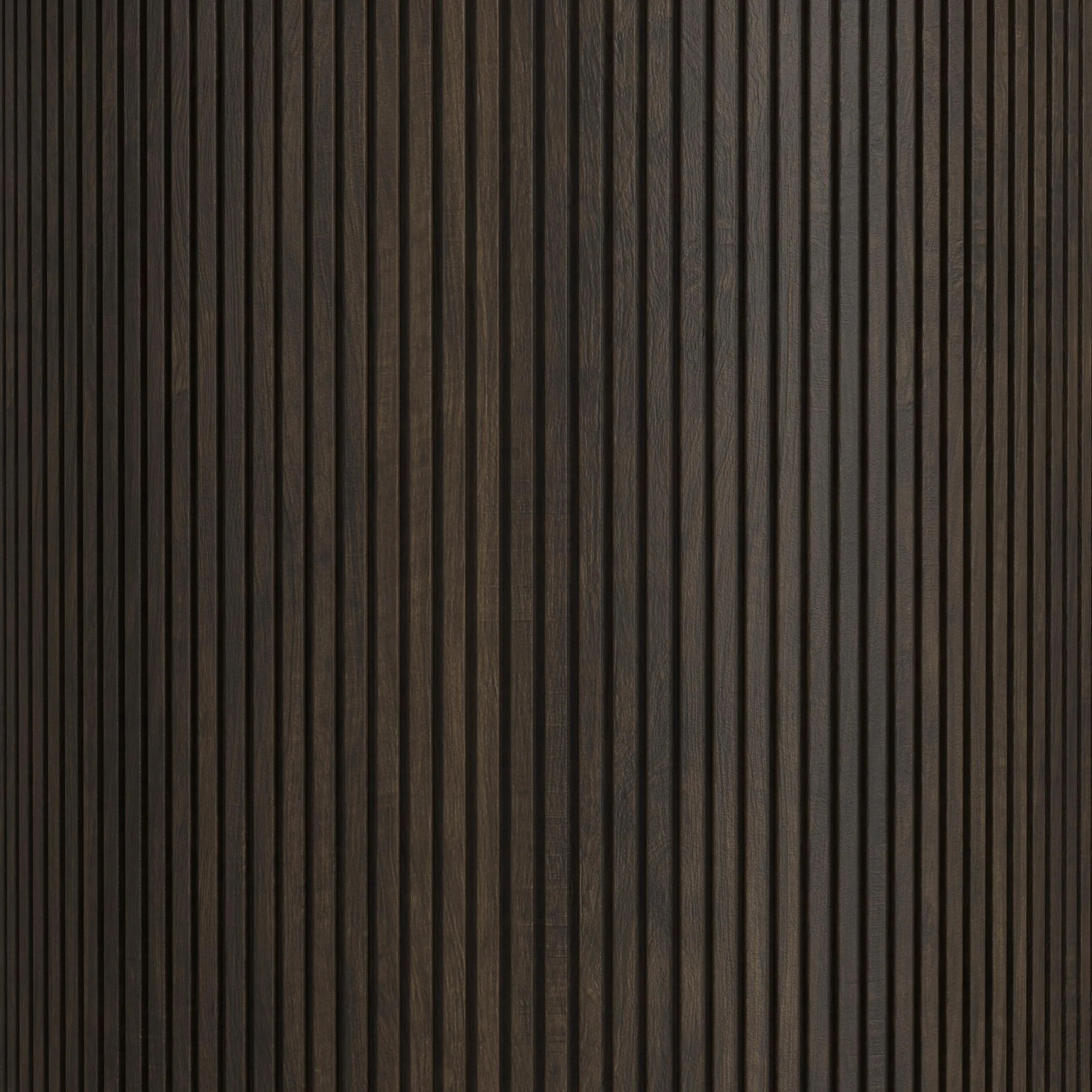 Sylvie - Standard Height Dining Set - Image 15