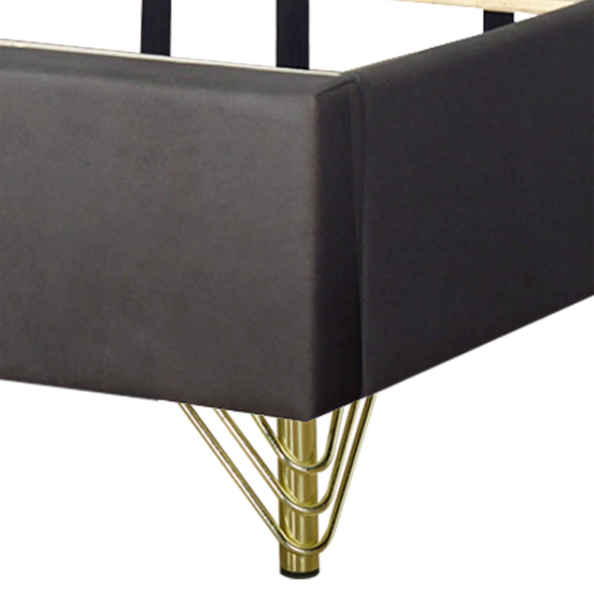 Symmetry - Bed - Image 4