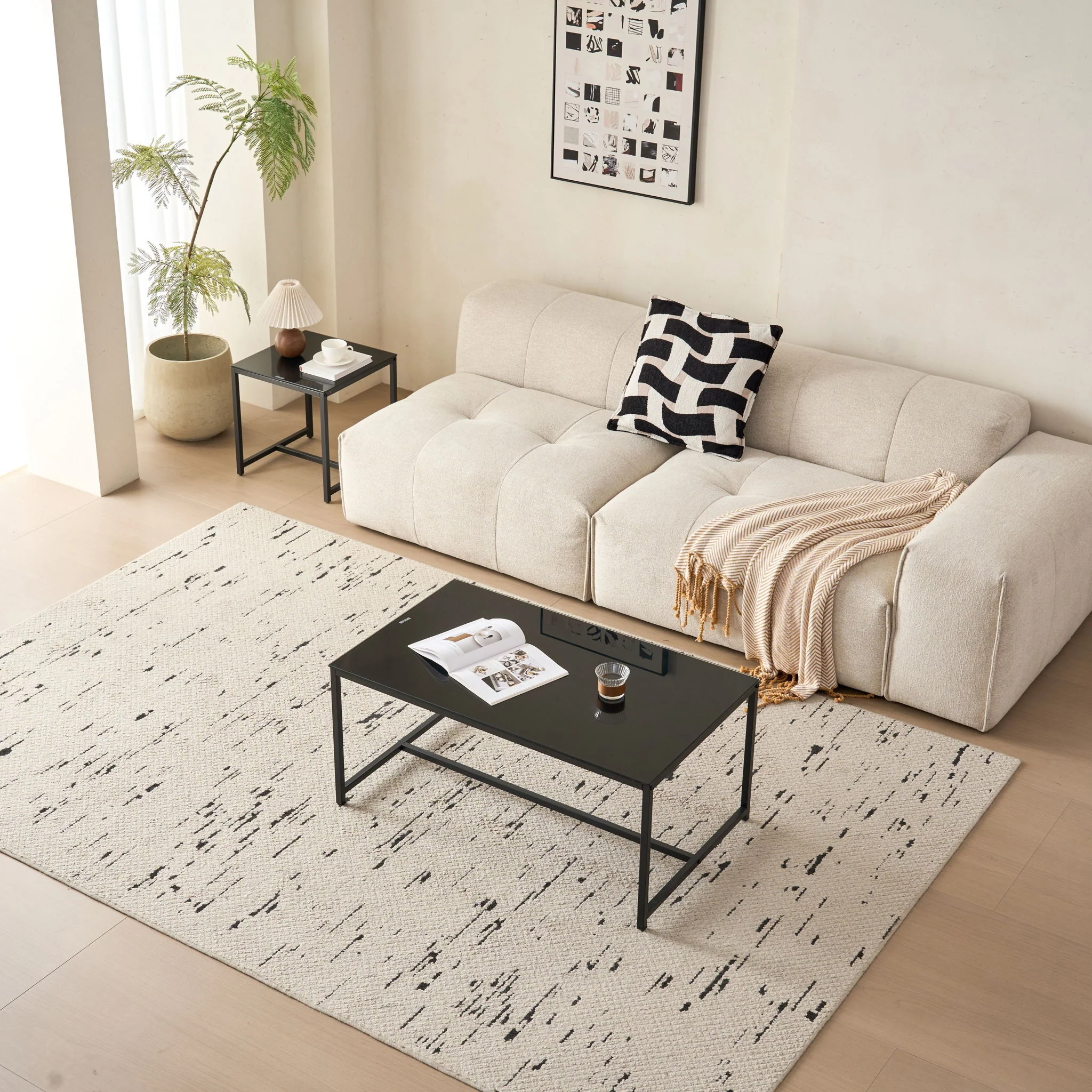 Table For Living Room - Image 22