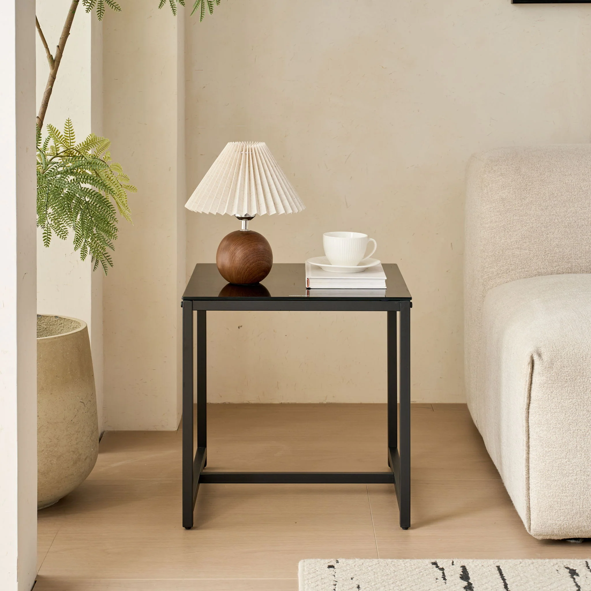 Table For Living Room - Image 25