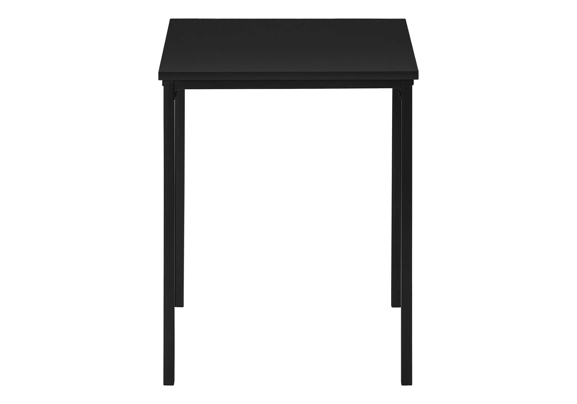 Table Set, Coffee, End, Contemporary, Modern (Set of 3) - Image 6