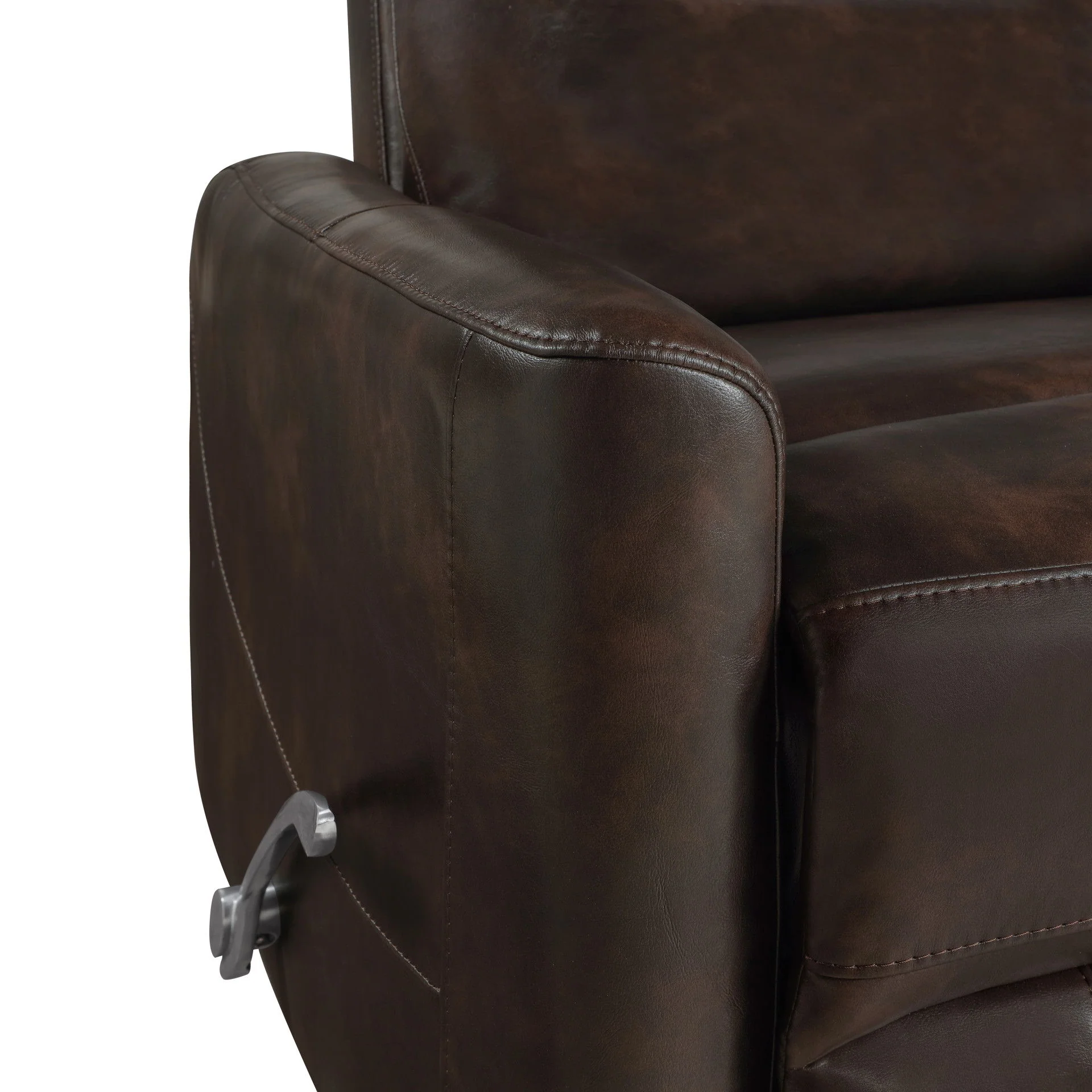 Takami - Swivel Recliner - Image 20