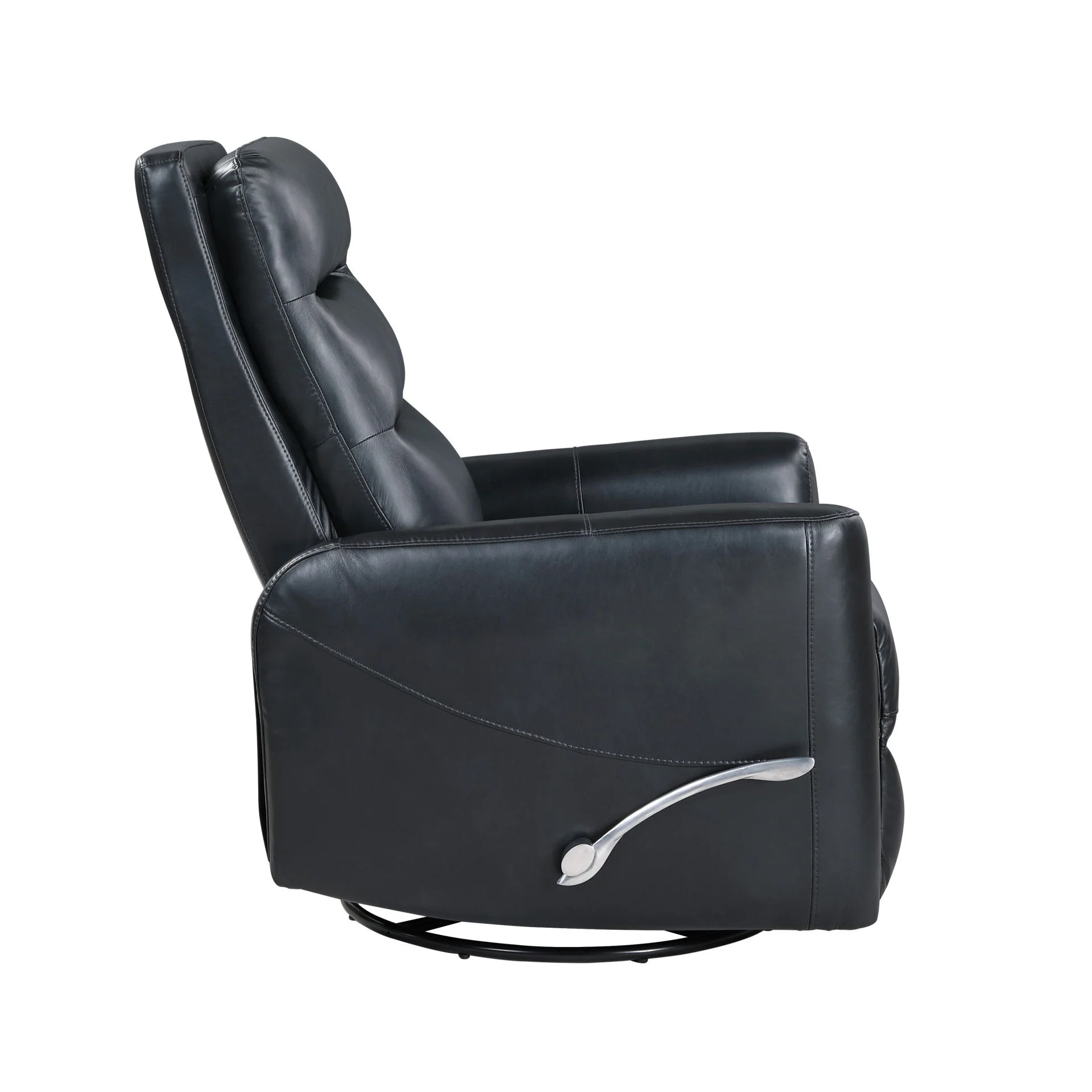 Takami - Swivel Recliner - Image 28