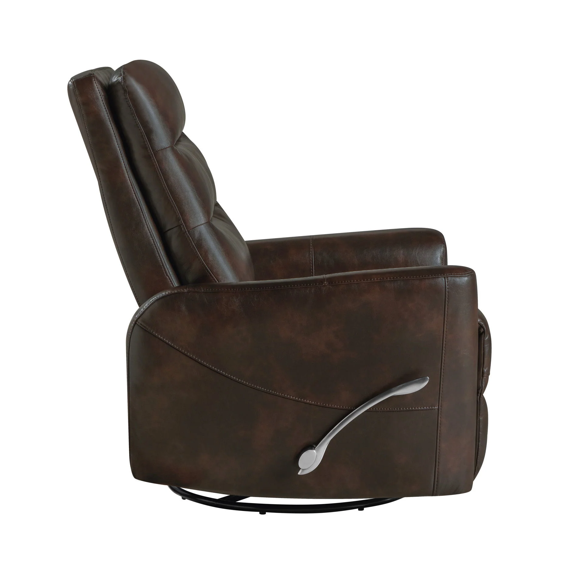 Takami - Swivel Recliner - Image 32