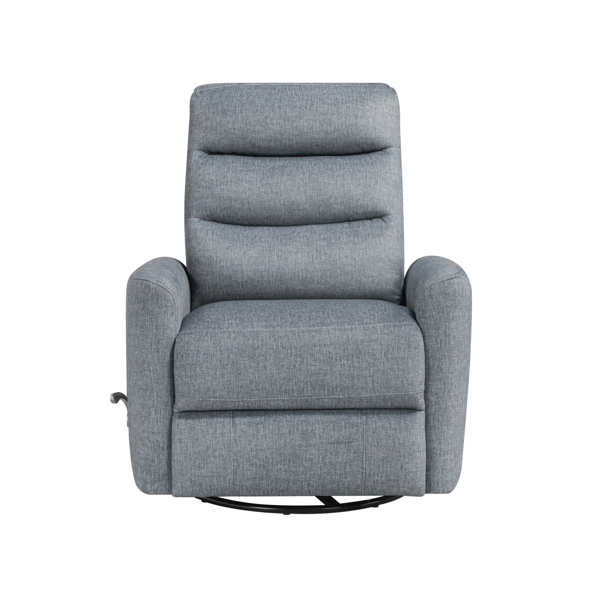 Takami - Swivel Recliner - Image 33