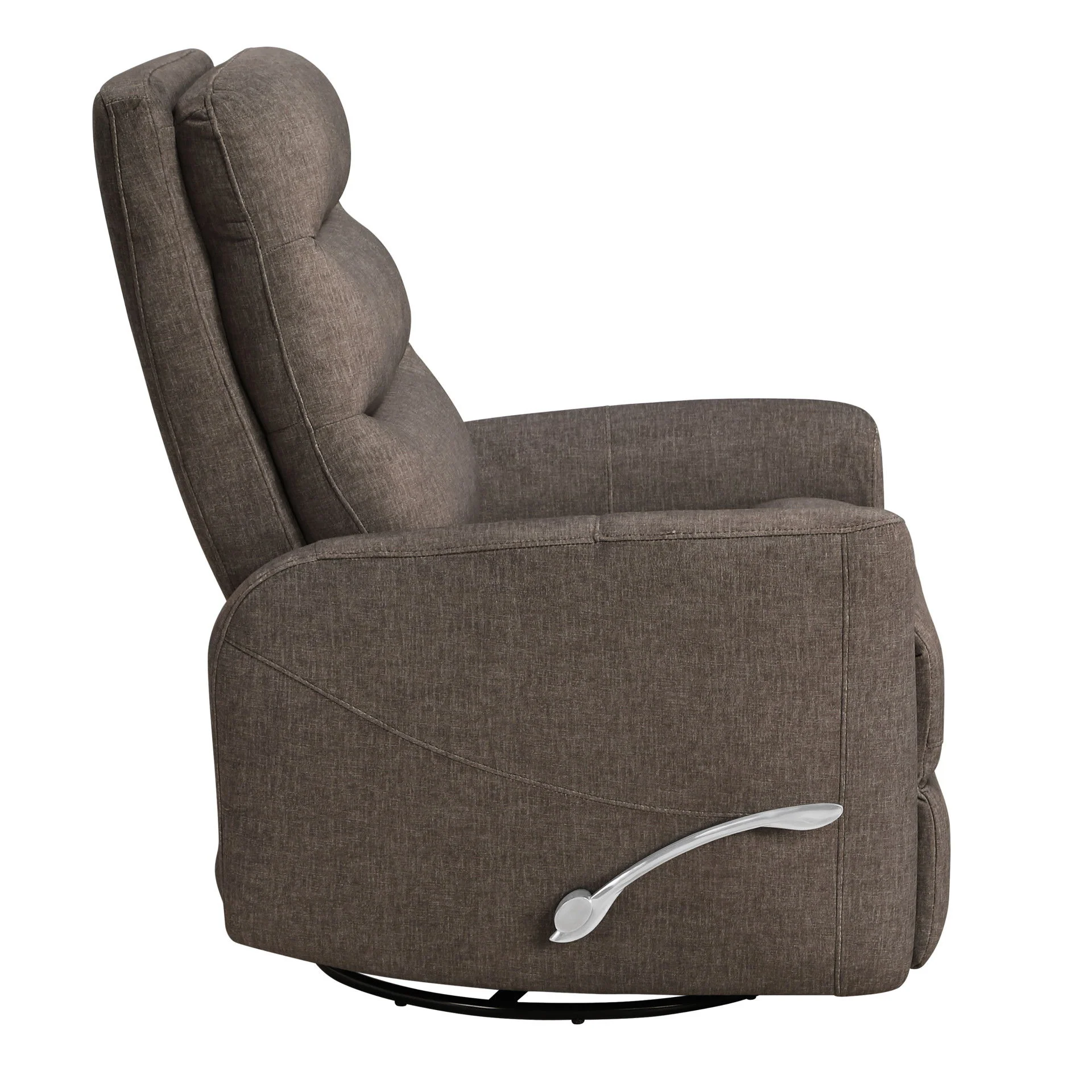 Takami - Swivel Recliner - Image 42