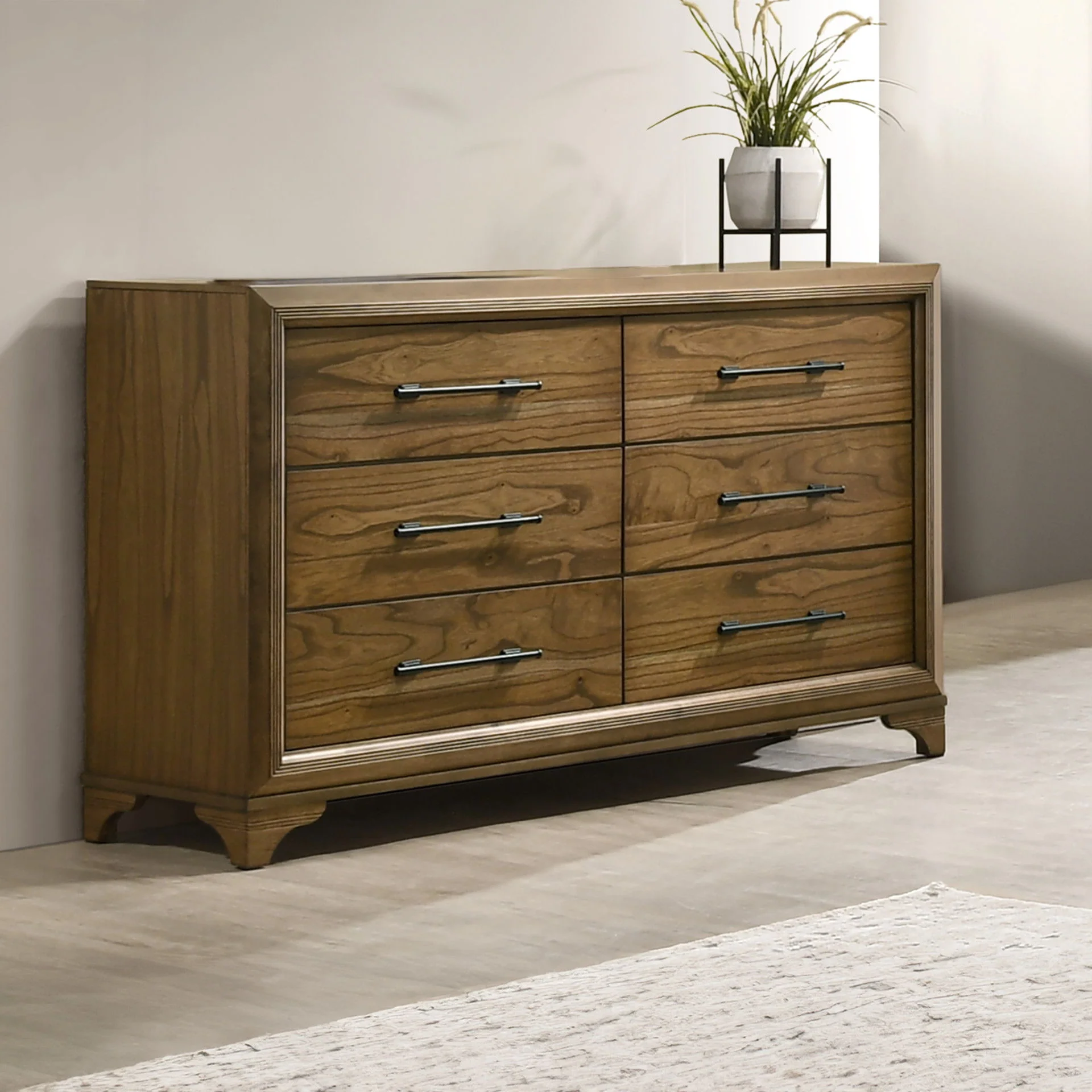 Talcott - Dresser - Image 4