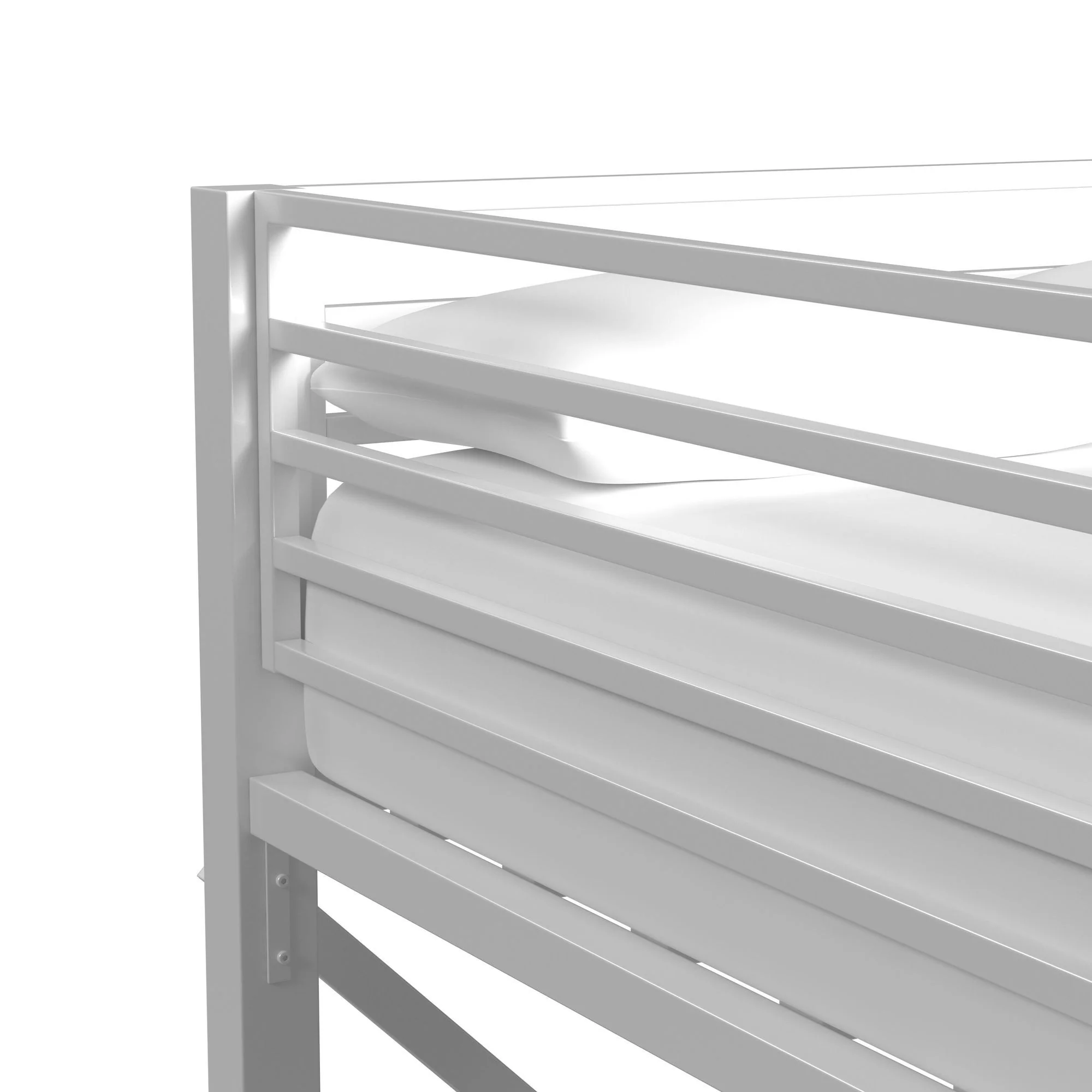Talia - Loft Bunk And Ladder - Image 3