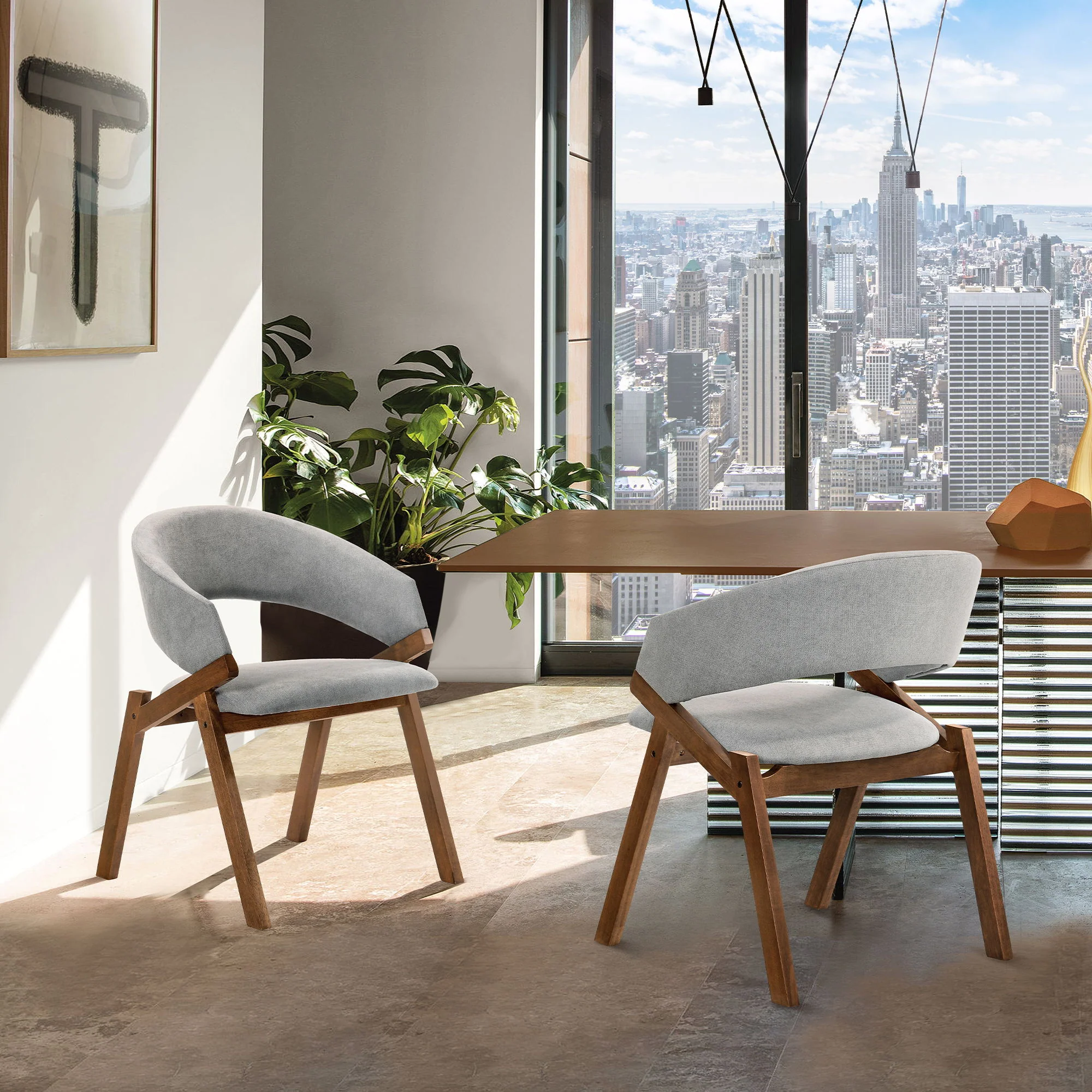 Talulah - Dining Side Chairs (Set of 2) - Image 11