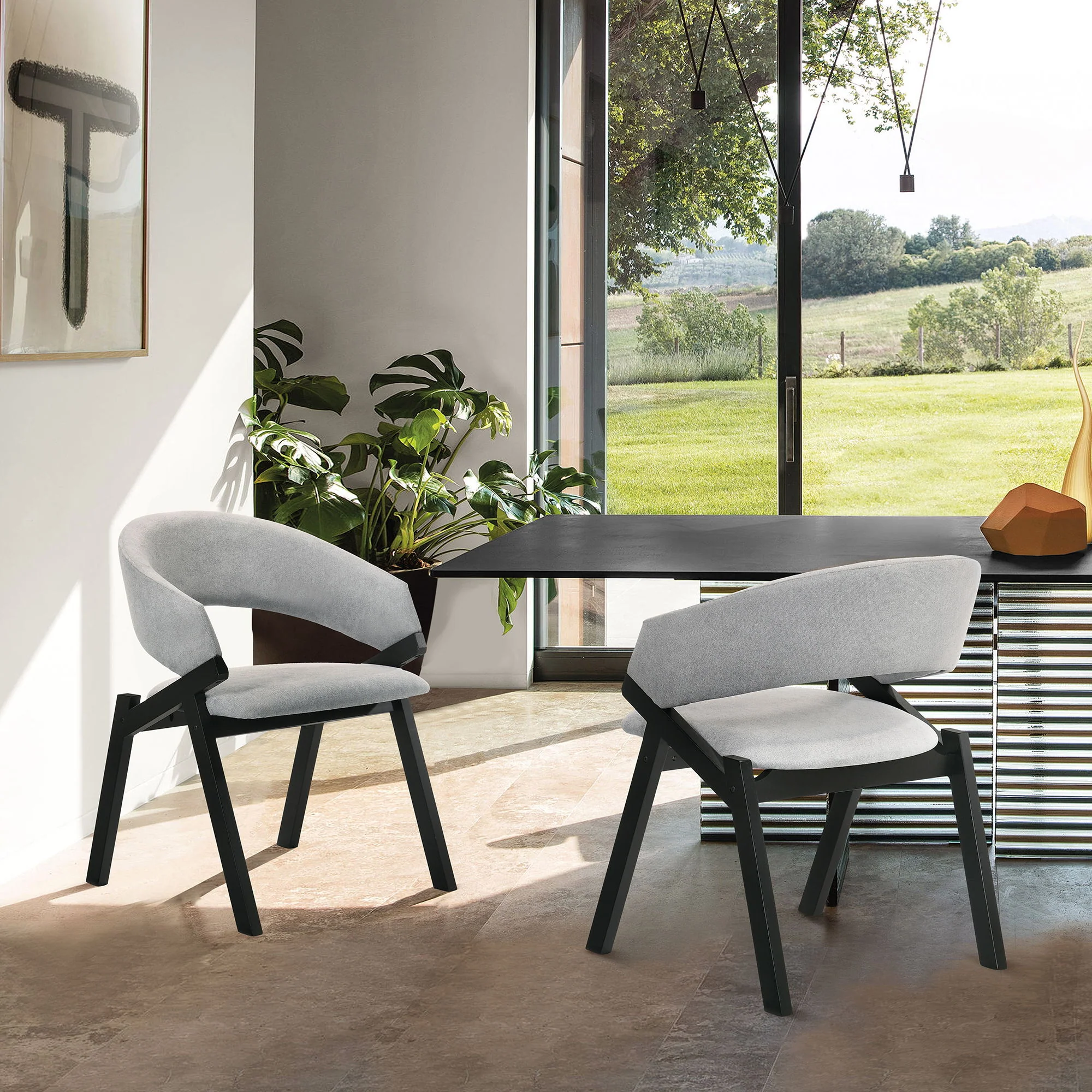 Talulah - Dining Side Chairs (Set of 2) - Image 4