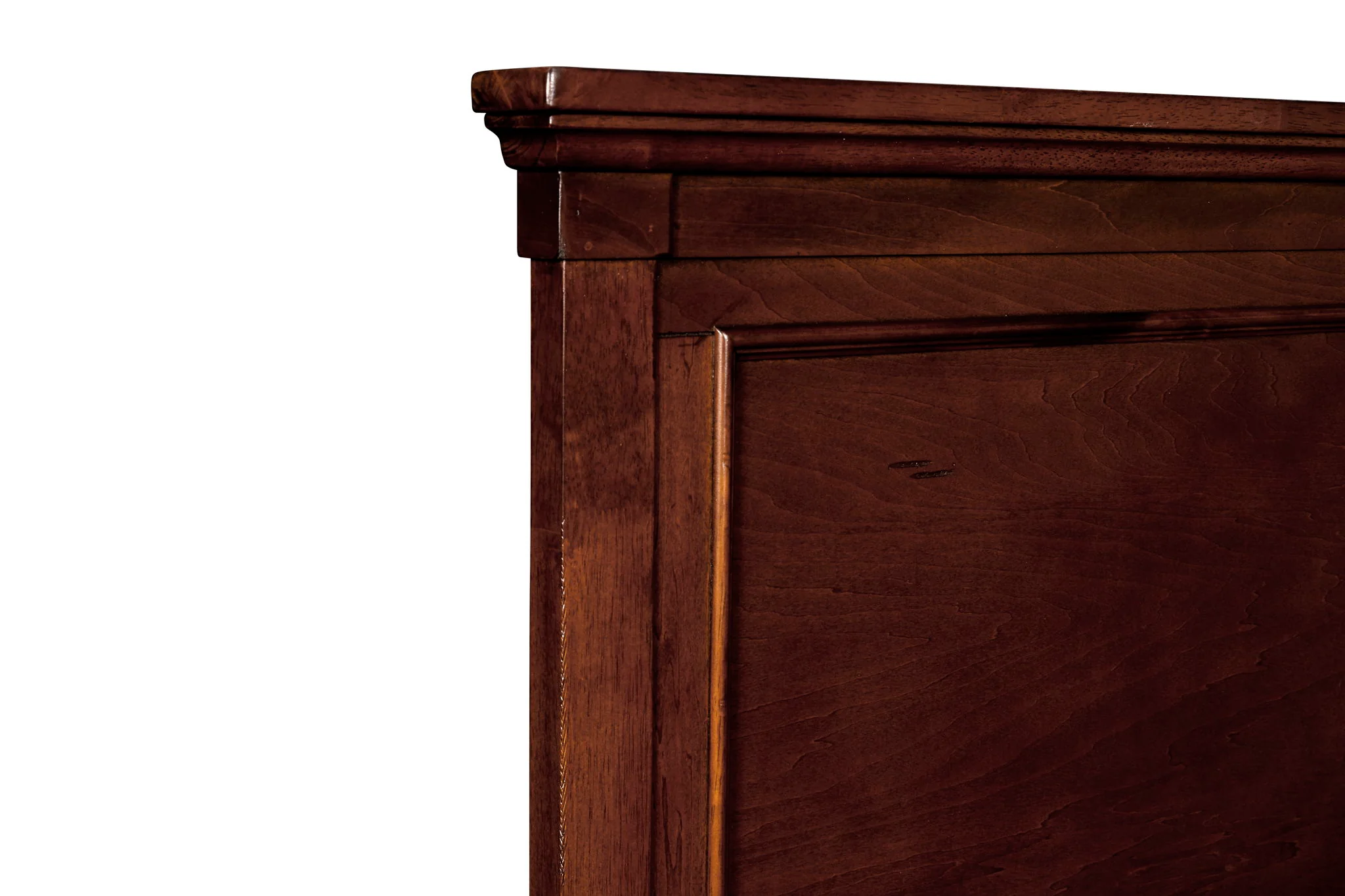 Tamarack - Bed - Image 17