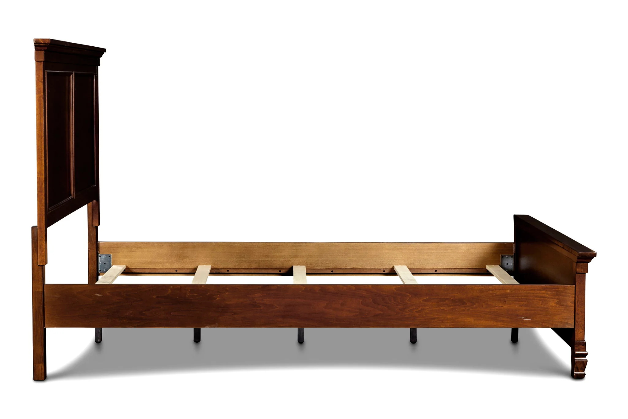 Tamarack - Bed - Image 46