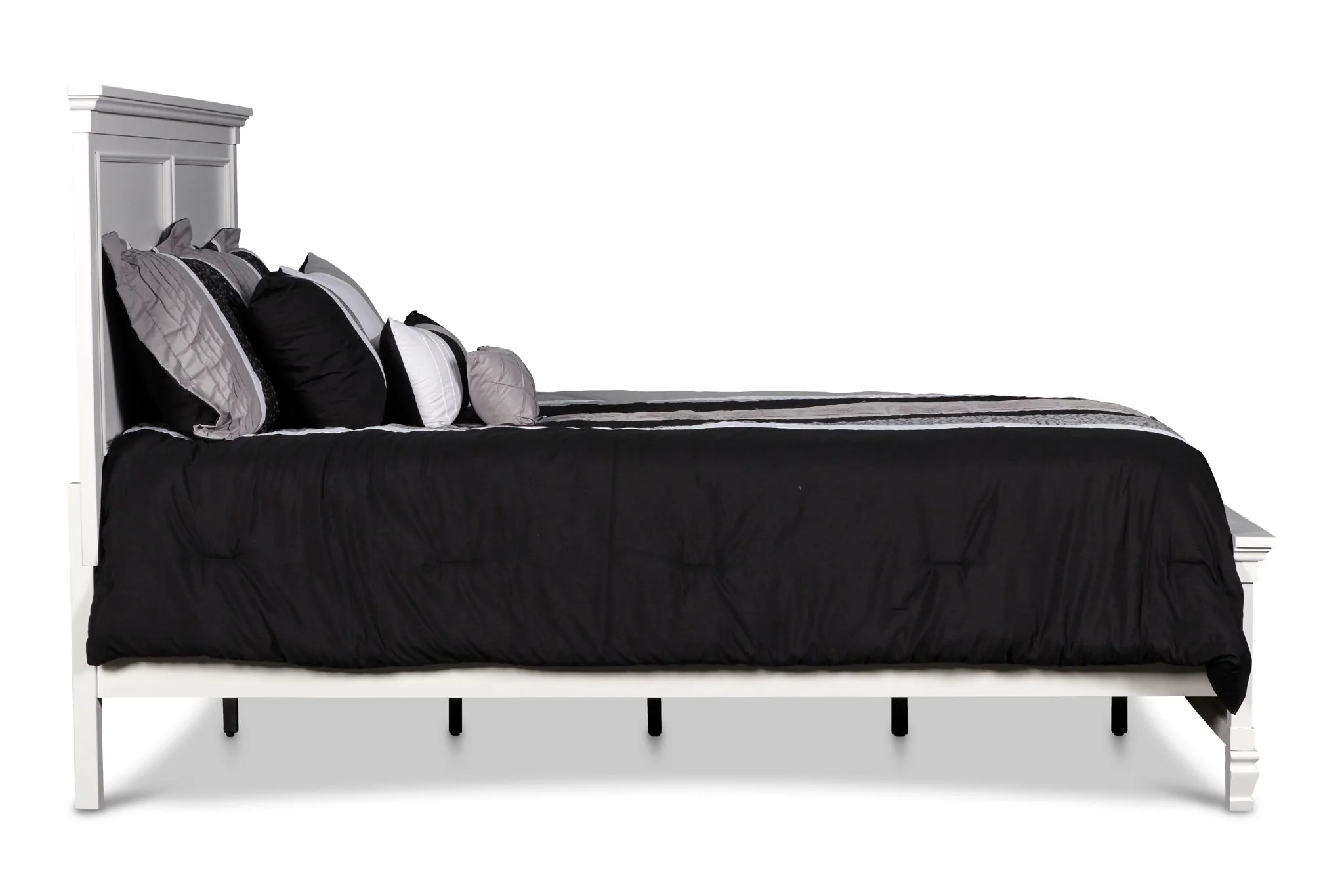 Tamarack - Bed - Image 53