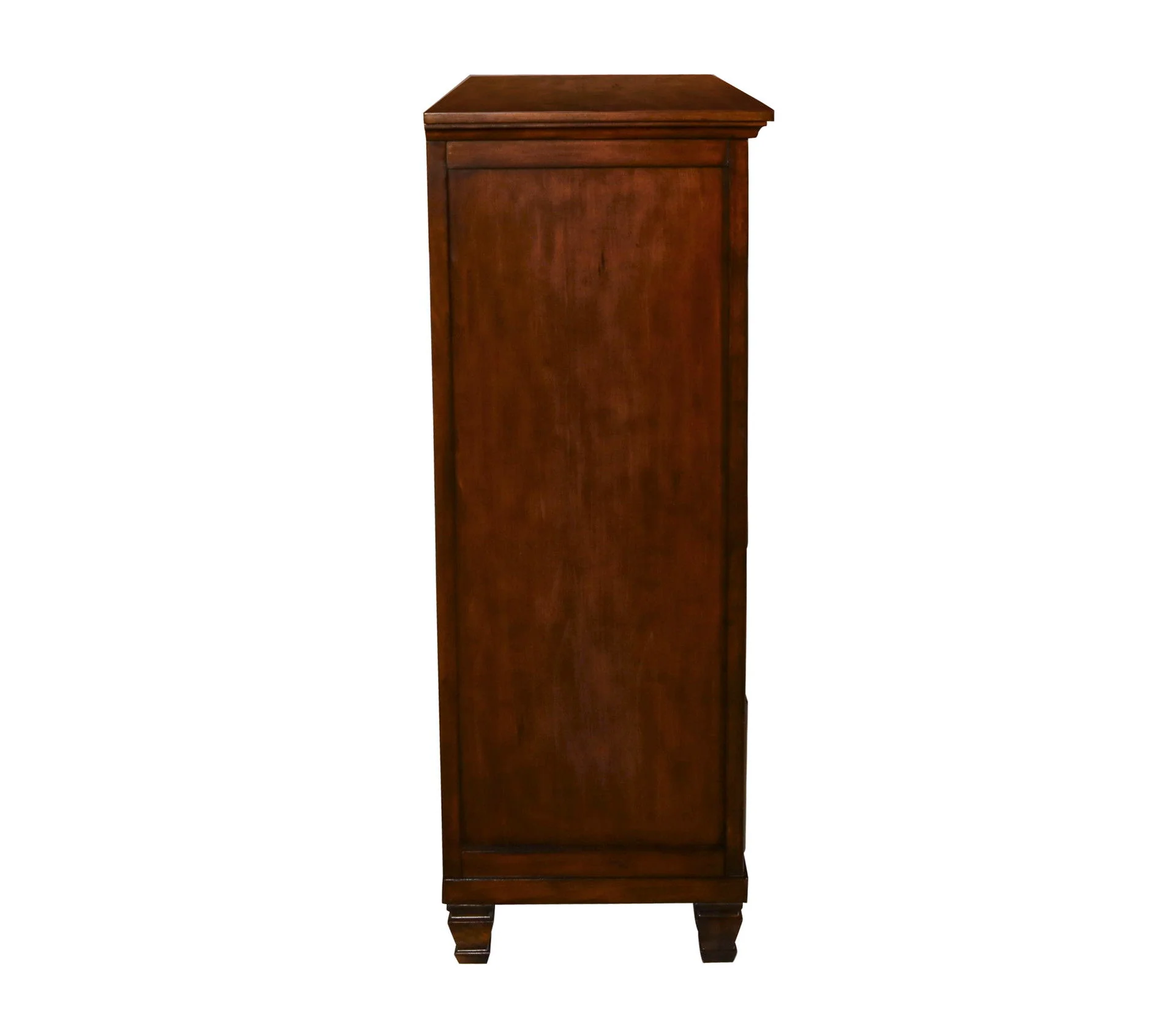 Tamarack - Chest - Image 10