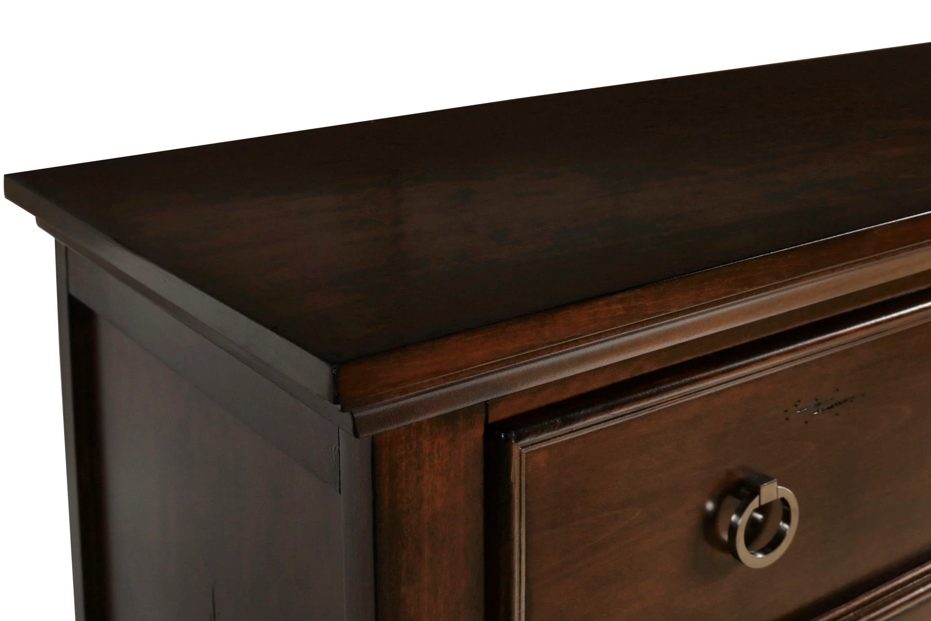 Tamarack - Chest - Image 12