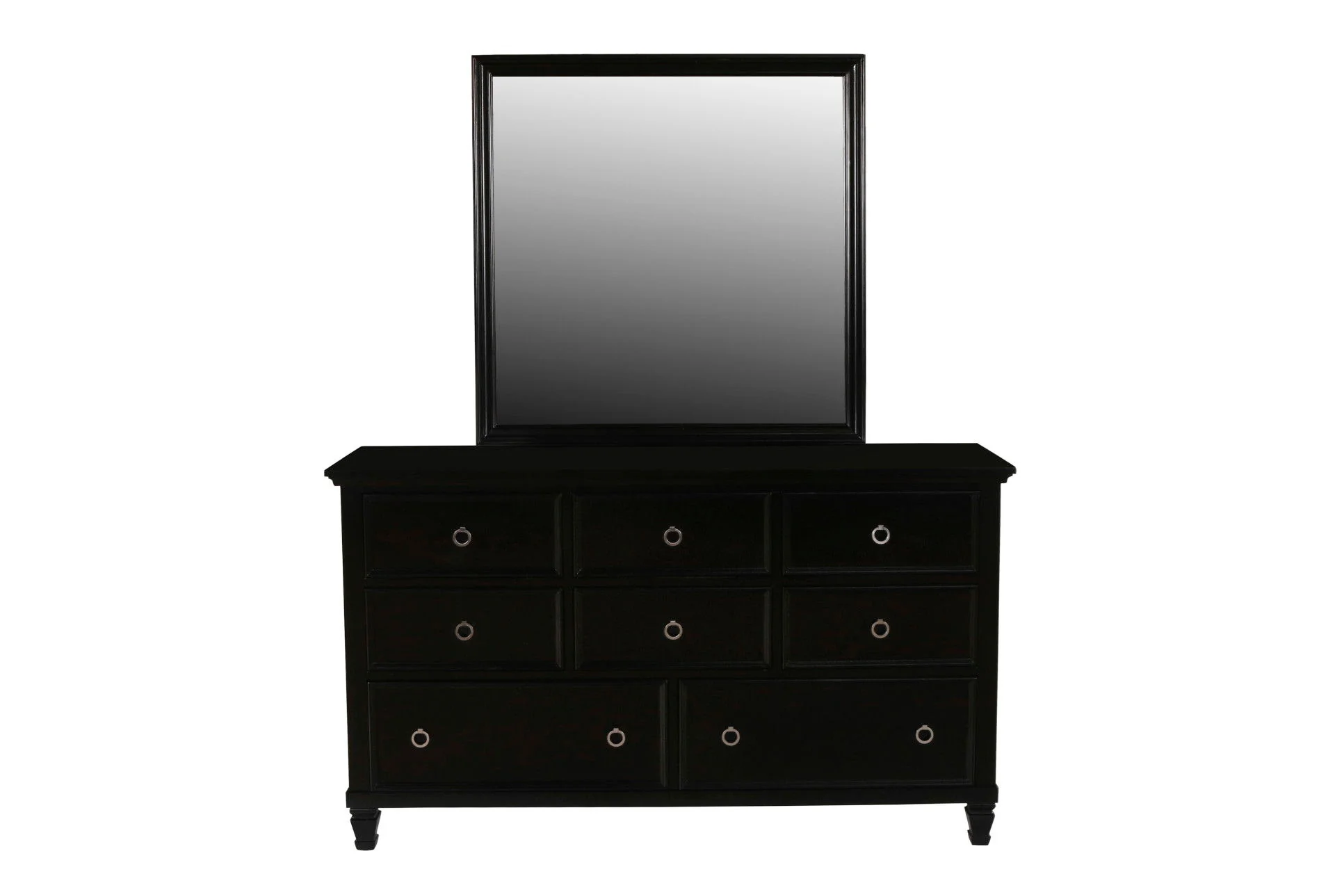 Tamarack - Dresser - Image 15