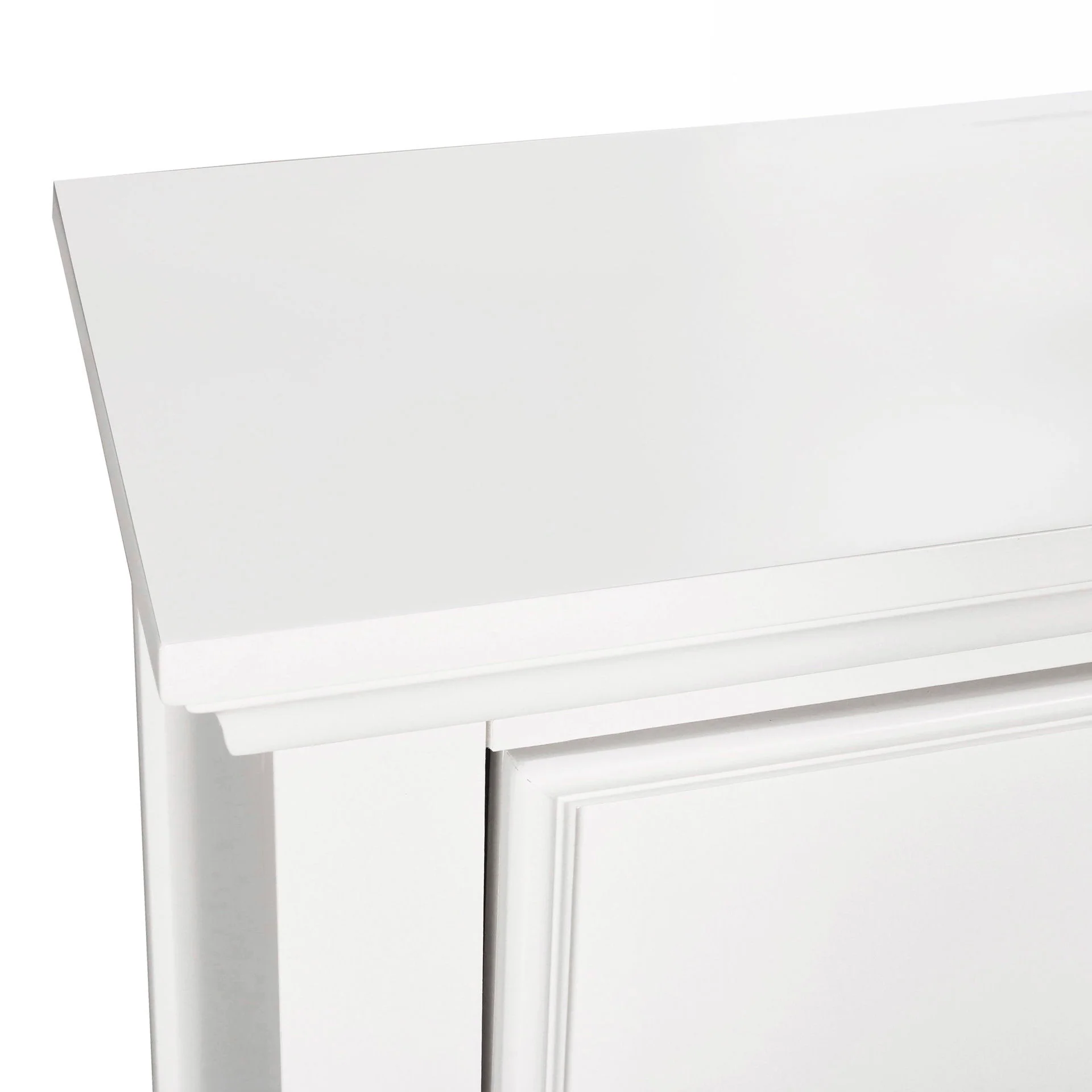 Tamarack - Dresser - Image 23