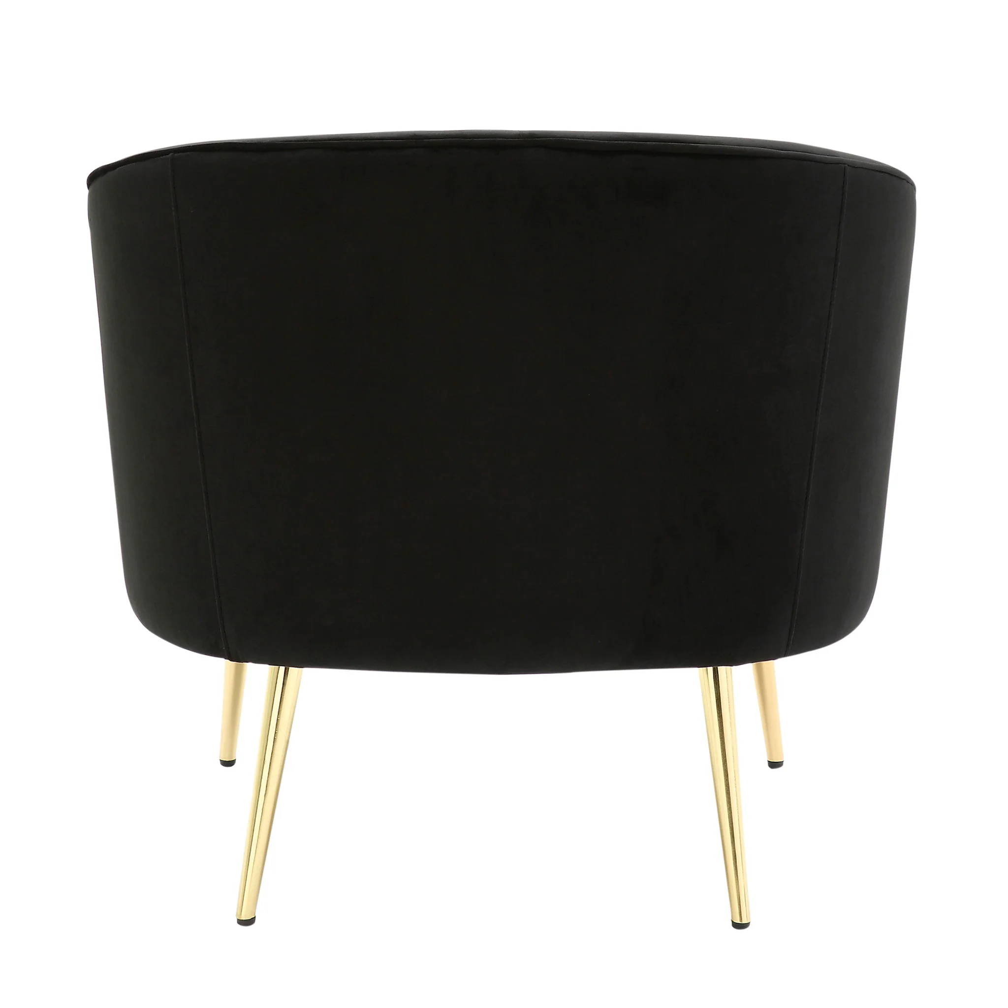 Tania - Contemporary / Glam Chair - Image 5