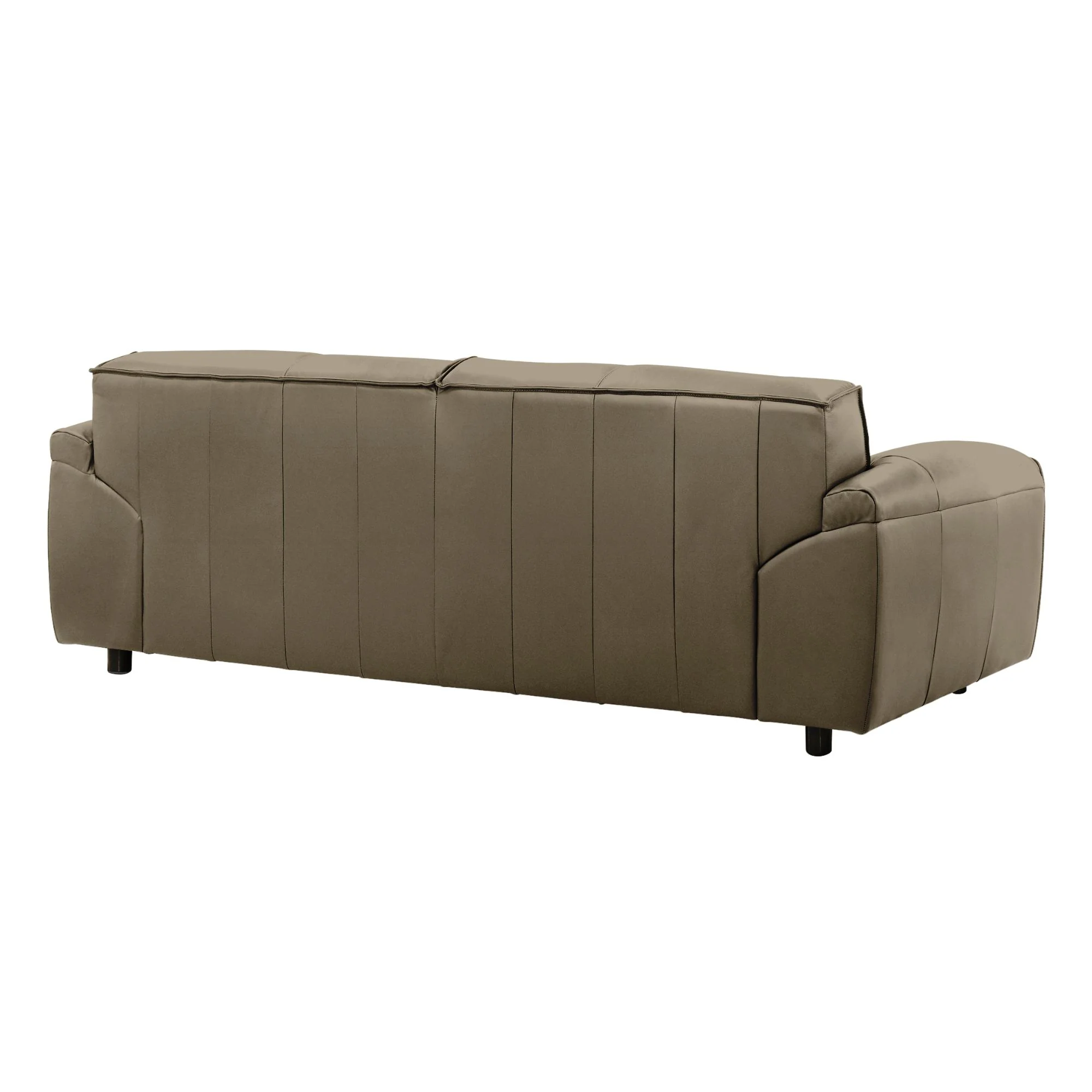 Tanner - 2-Piece Living Room Set (Sofa & Loveseat) - Image 13
