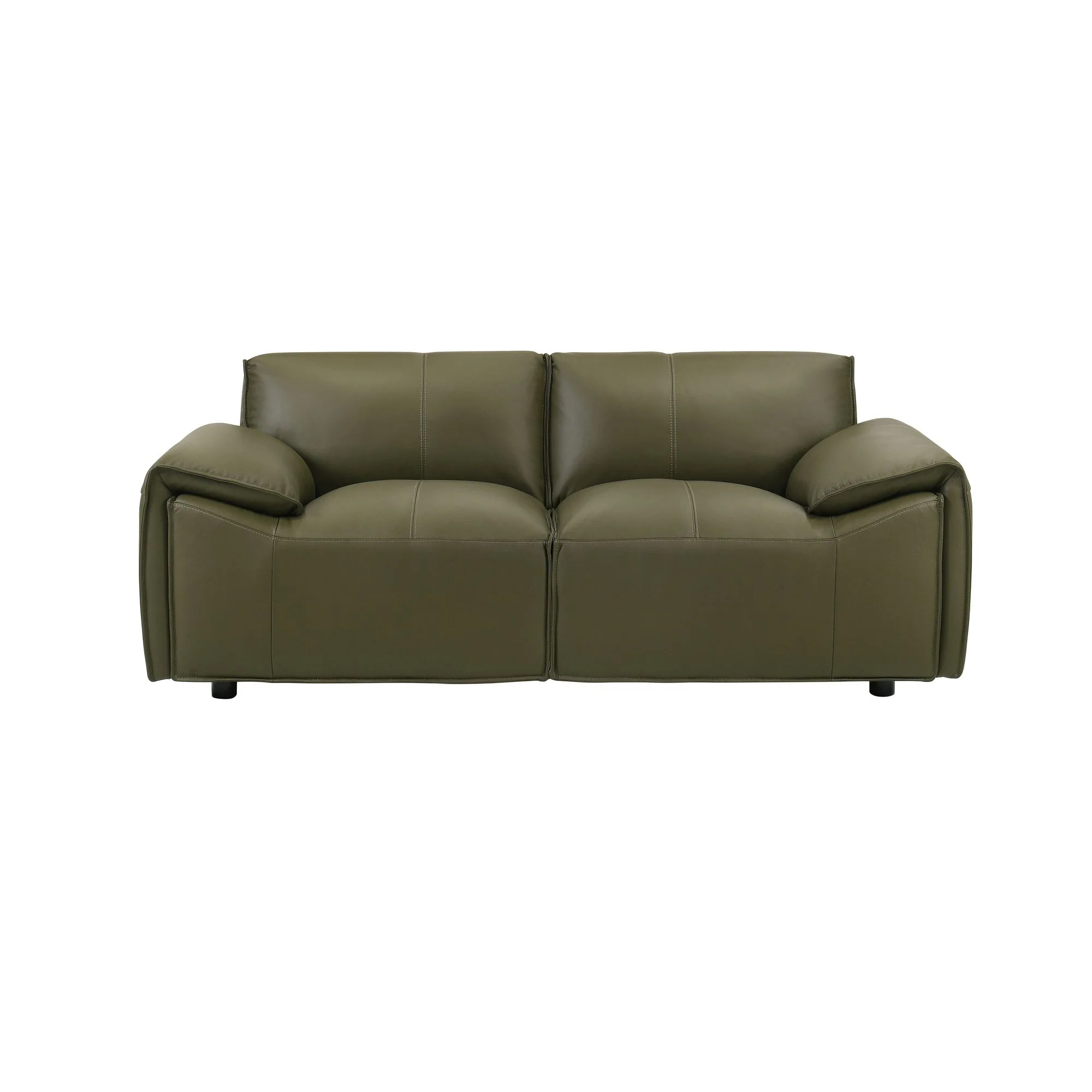 Tanner - 2-Piece Living Room Set (Sofa & Loveseat) - Image 5