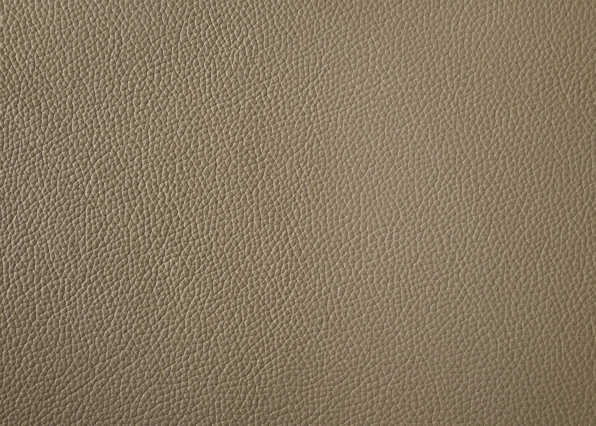 Tanner - Leather Loveseat With Padded Arms - Image 17