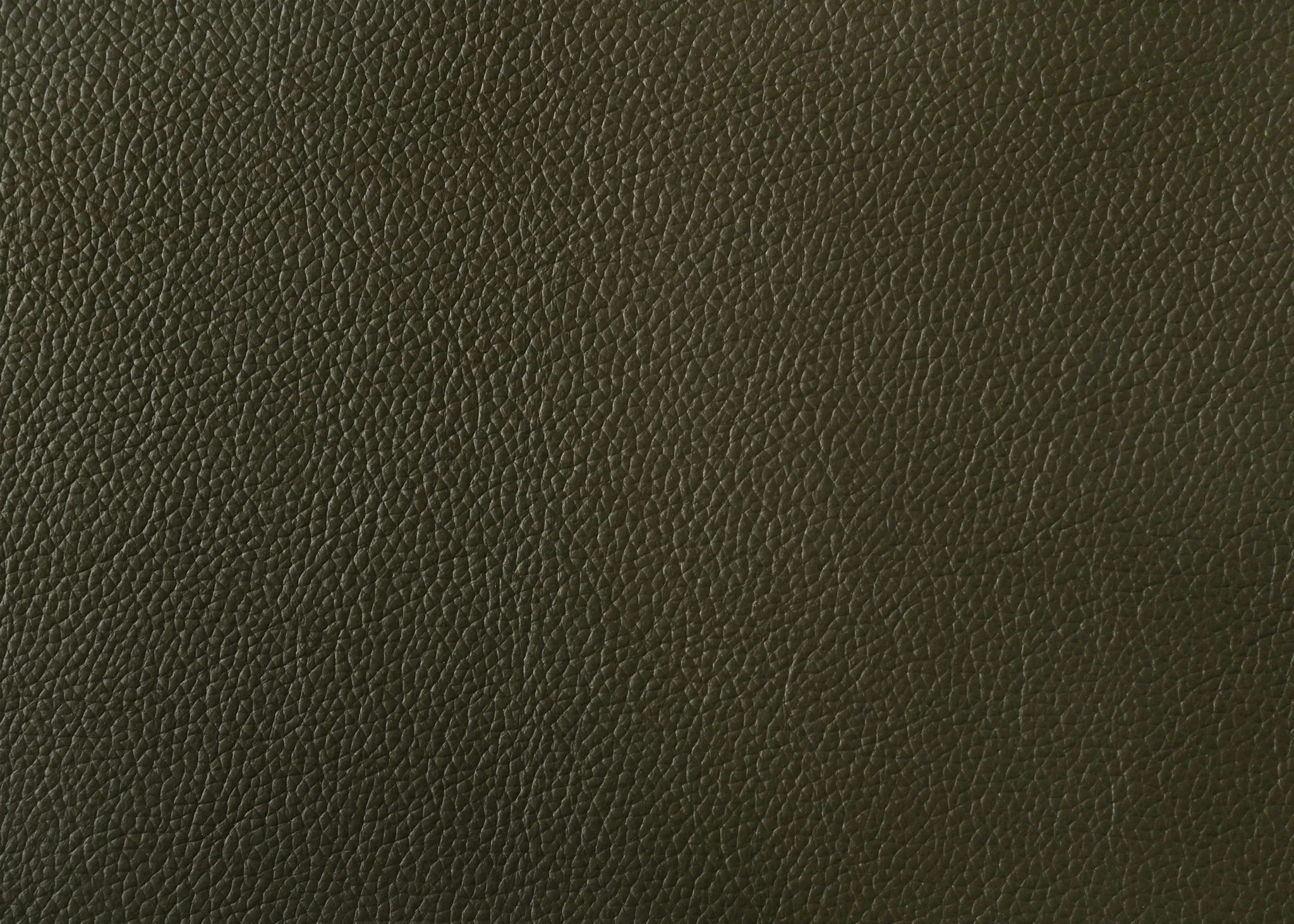 Tanner - Leather Loveseat With Padded Arms - Image 8