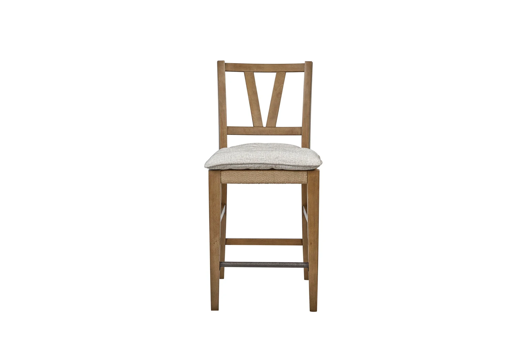 Tarrington - Counter Height Slat Back Stool (Set of 2) - Image 11