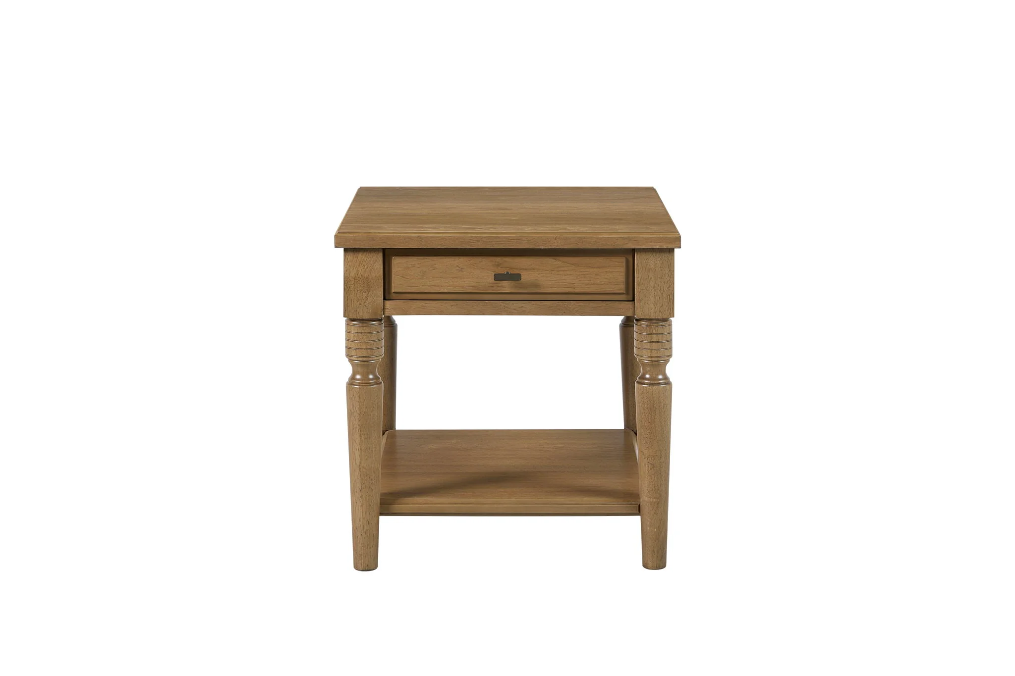 Tarrington - Table - Image 22