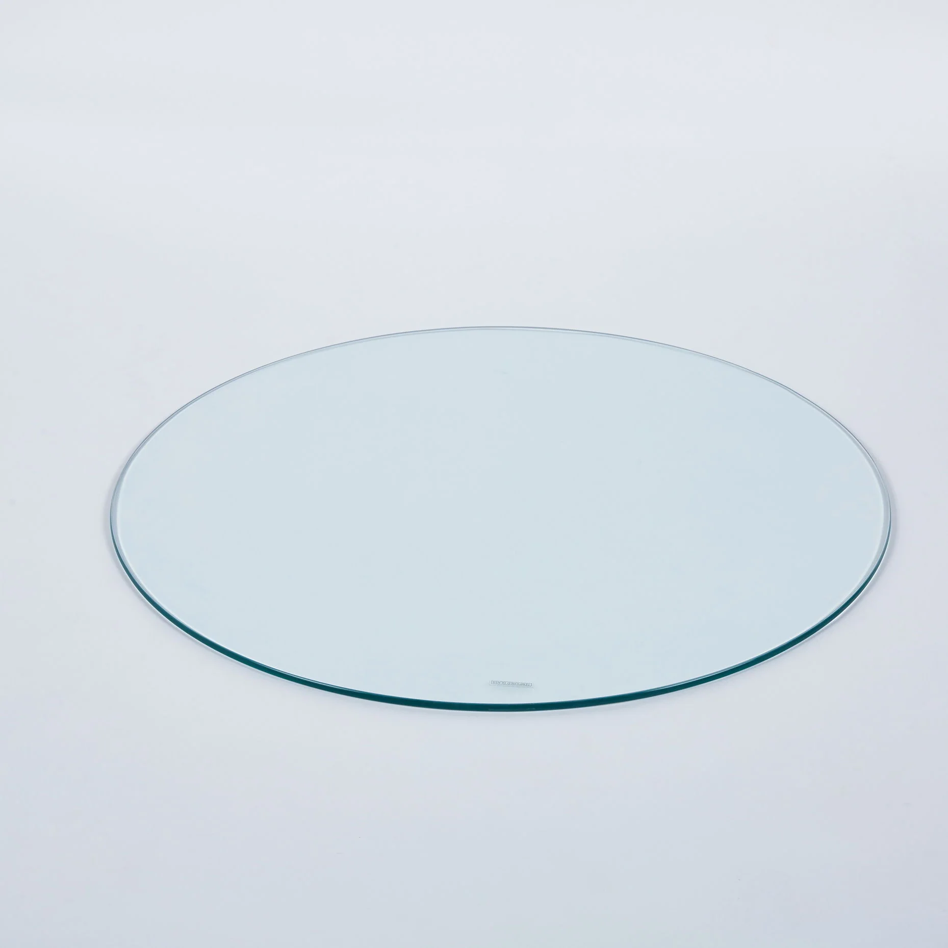Tempered Glass Top - Clear - Image 9