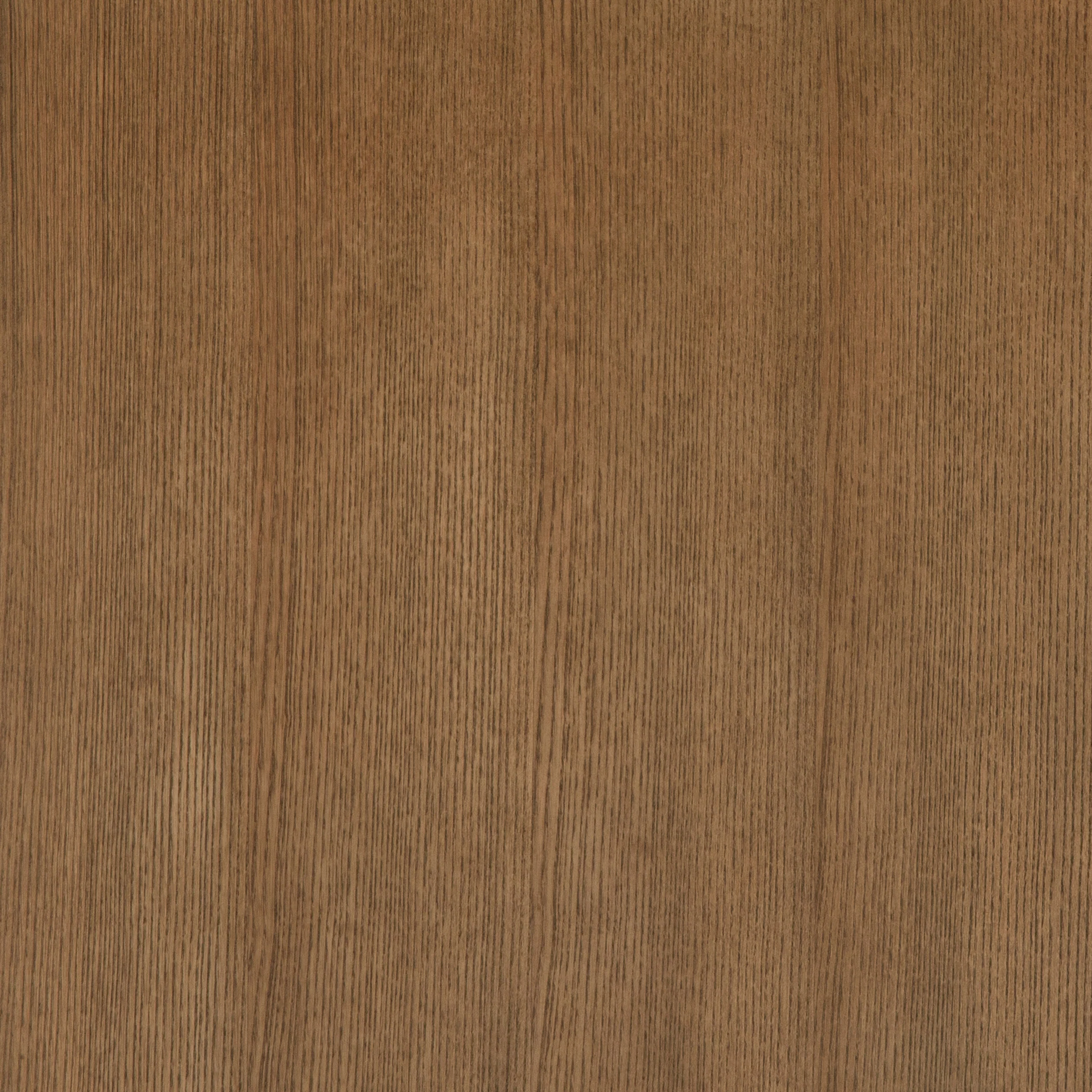 Terrace 6-Drawer Dresser and Mirror, Ash Brown - Image 14