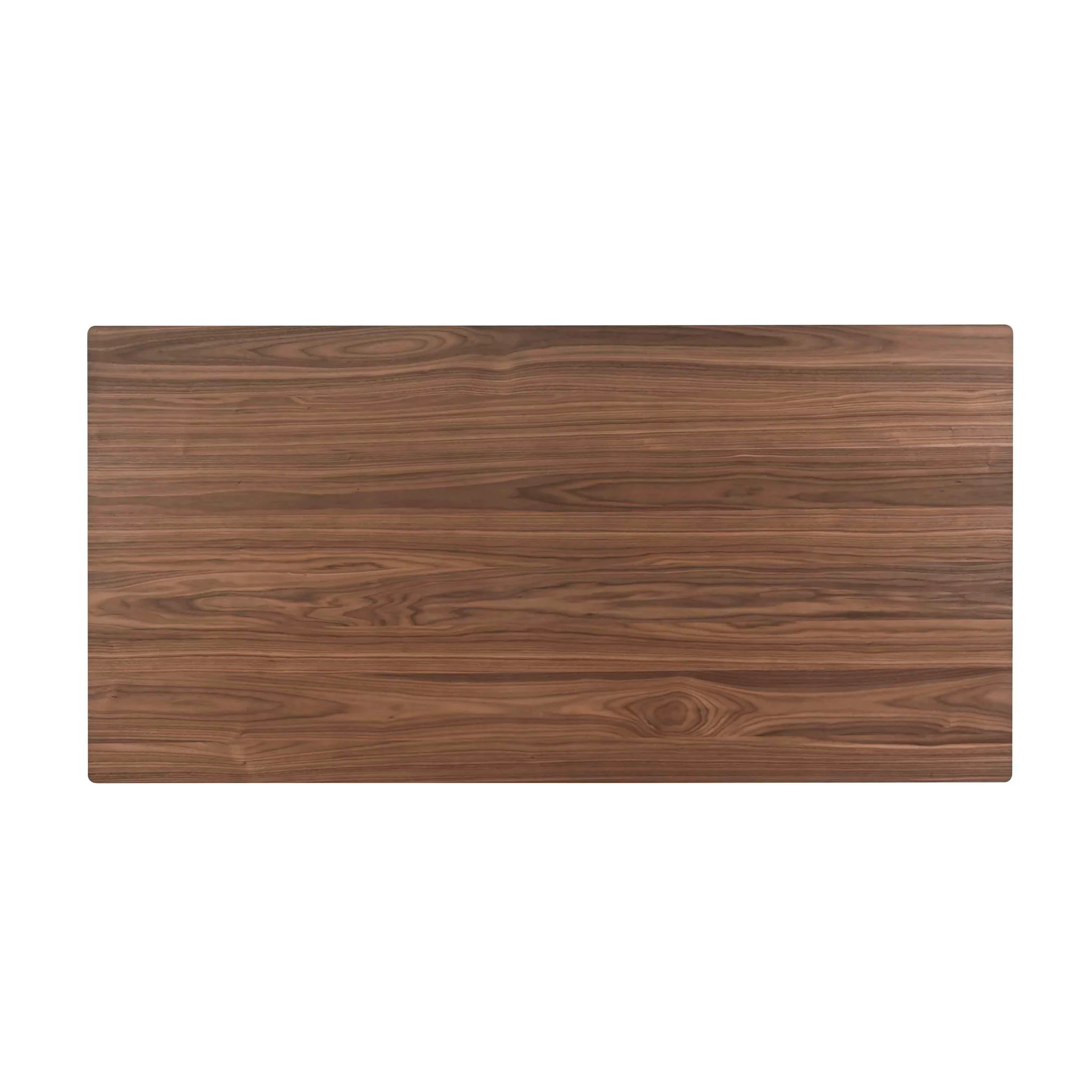 Thea - 70" Rectangular Dining Table Set - Image 7