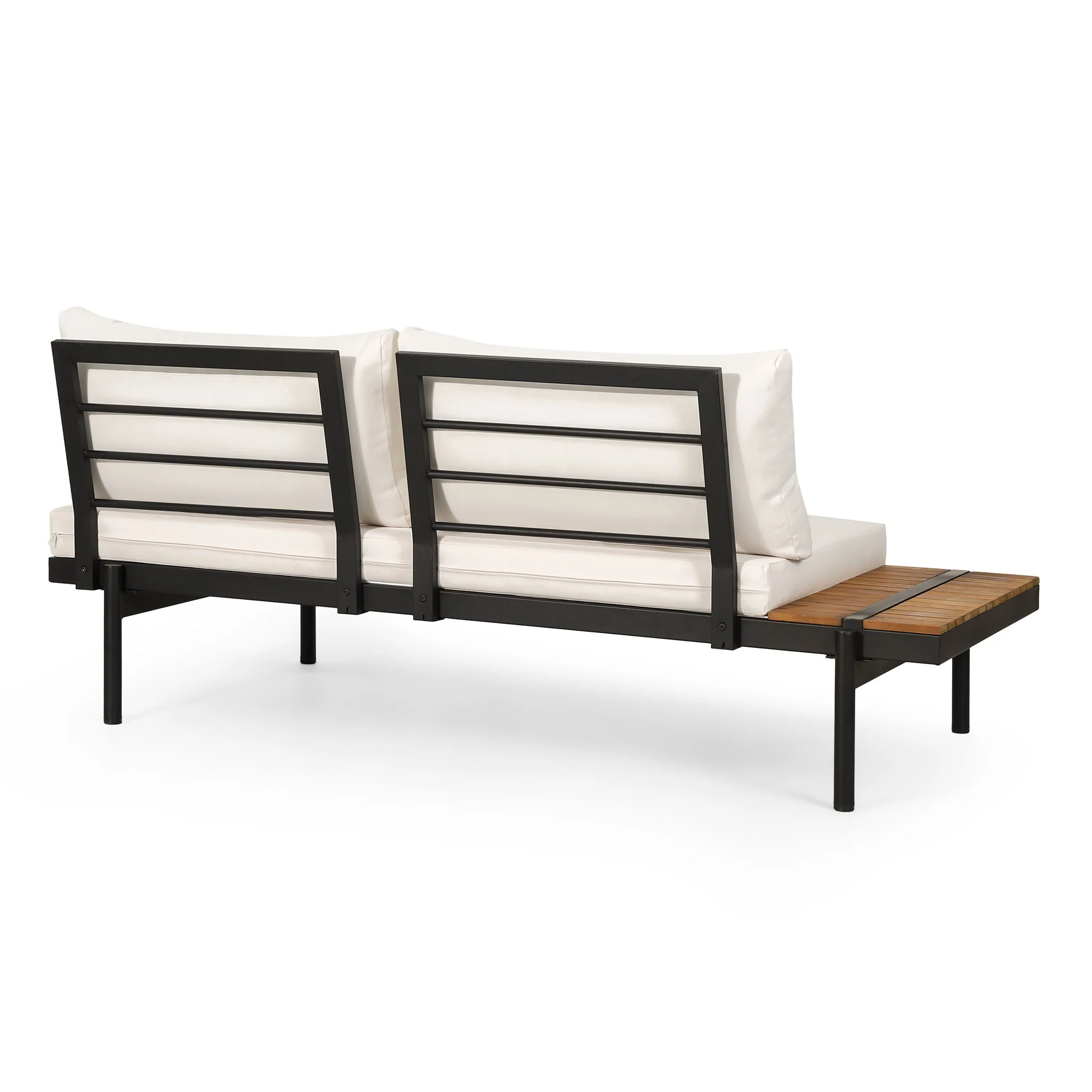 Theo - 2 Seater Sofa - Image 15