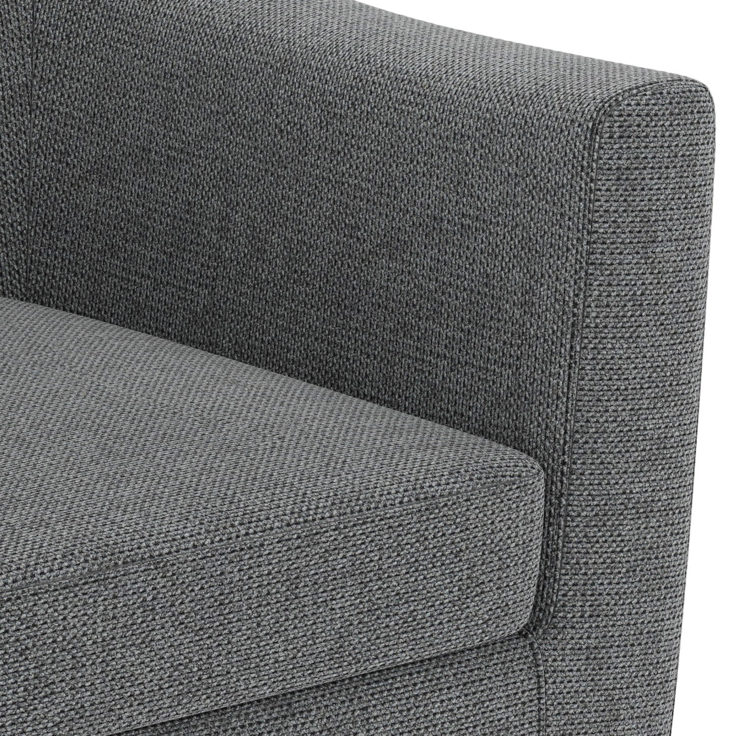 Thorne - Upholstered Accent Chair - Image 16