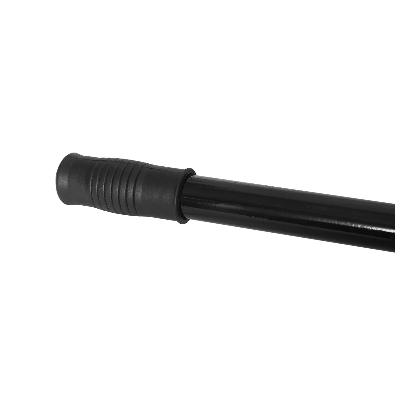 Timberjack Triple Thick Log Lifter Heavy-Duty Log Jack - Black - Image 9
