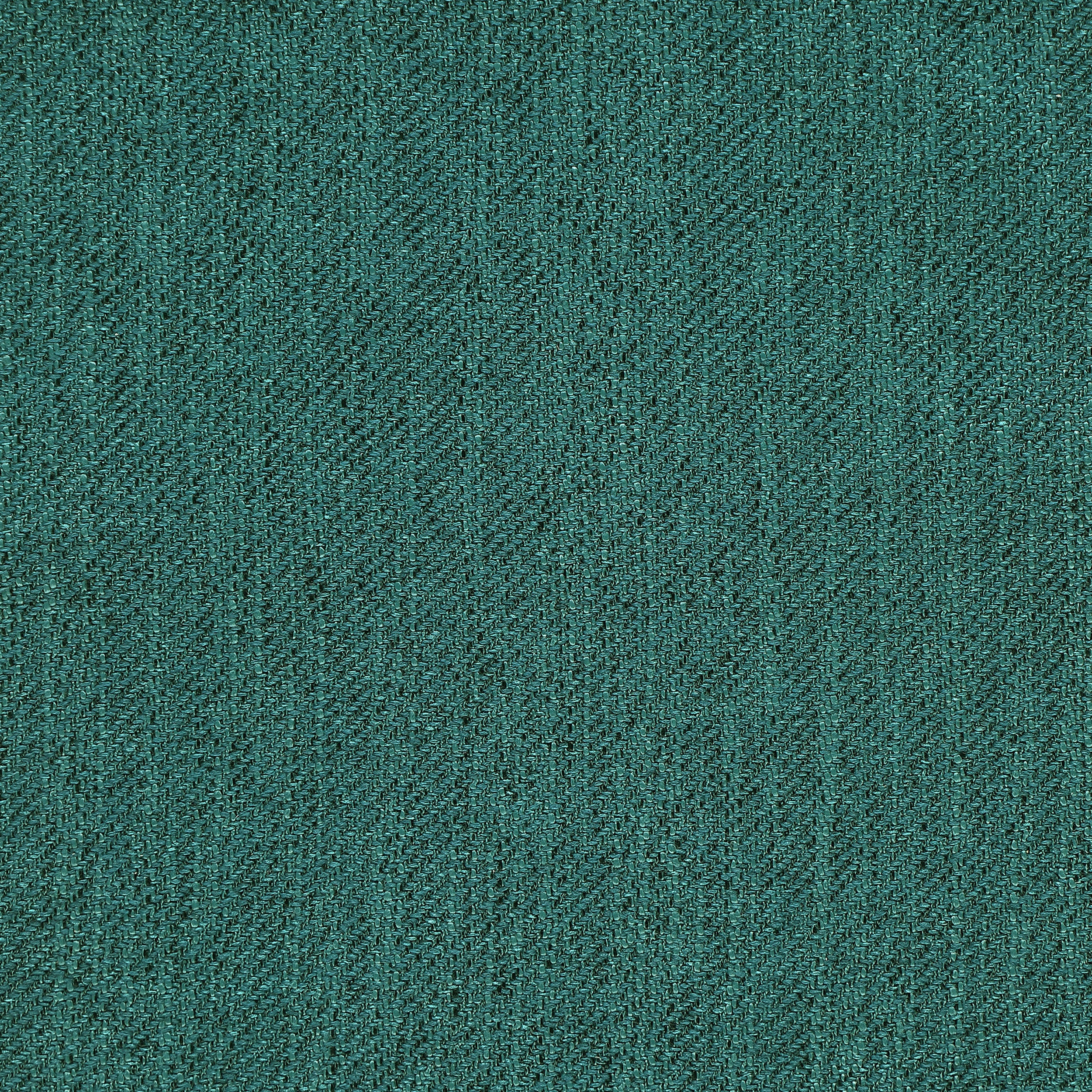 Tina Fabric Upholstered Bar Chair Green - Set of 2 - Image 10