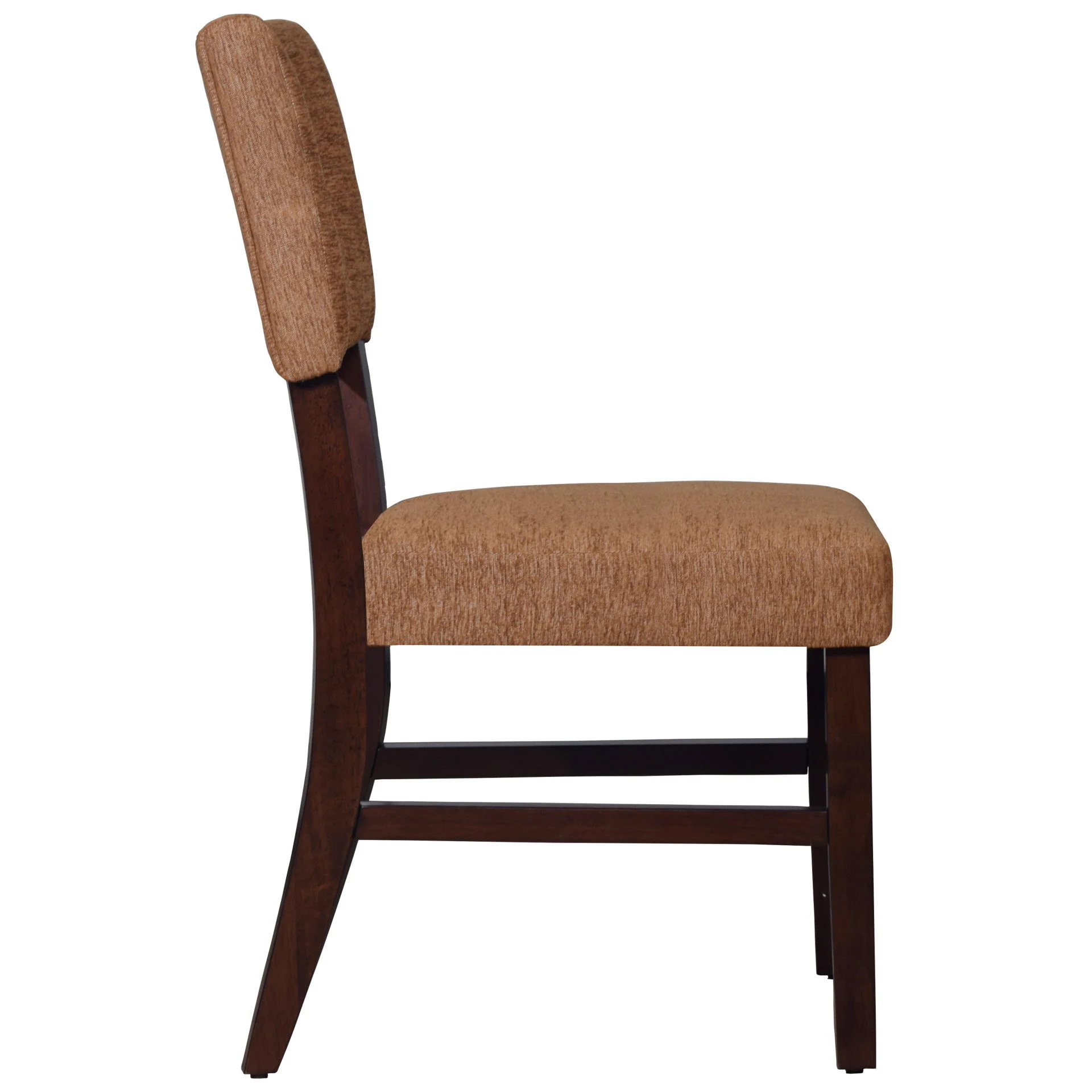 Tioga - Dining Chair (Set of 2) - Image 17