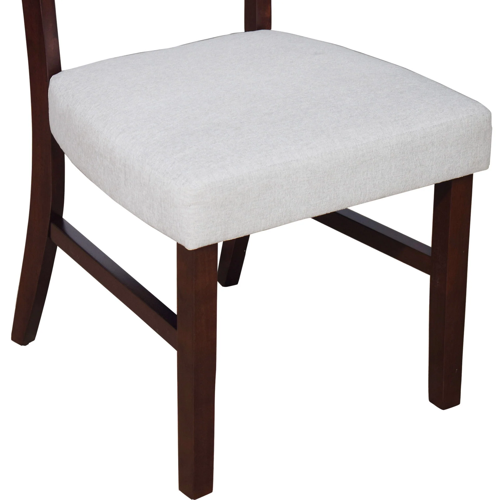 Tioga - Dining Chair (Set of 2) - Image 19