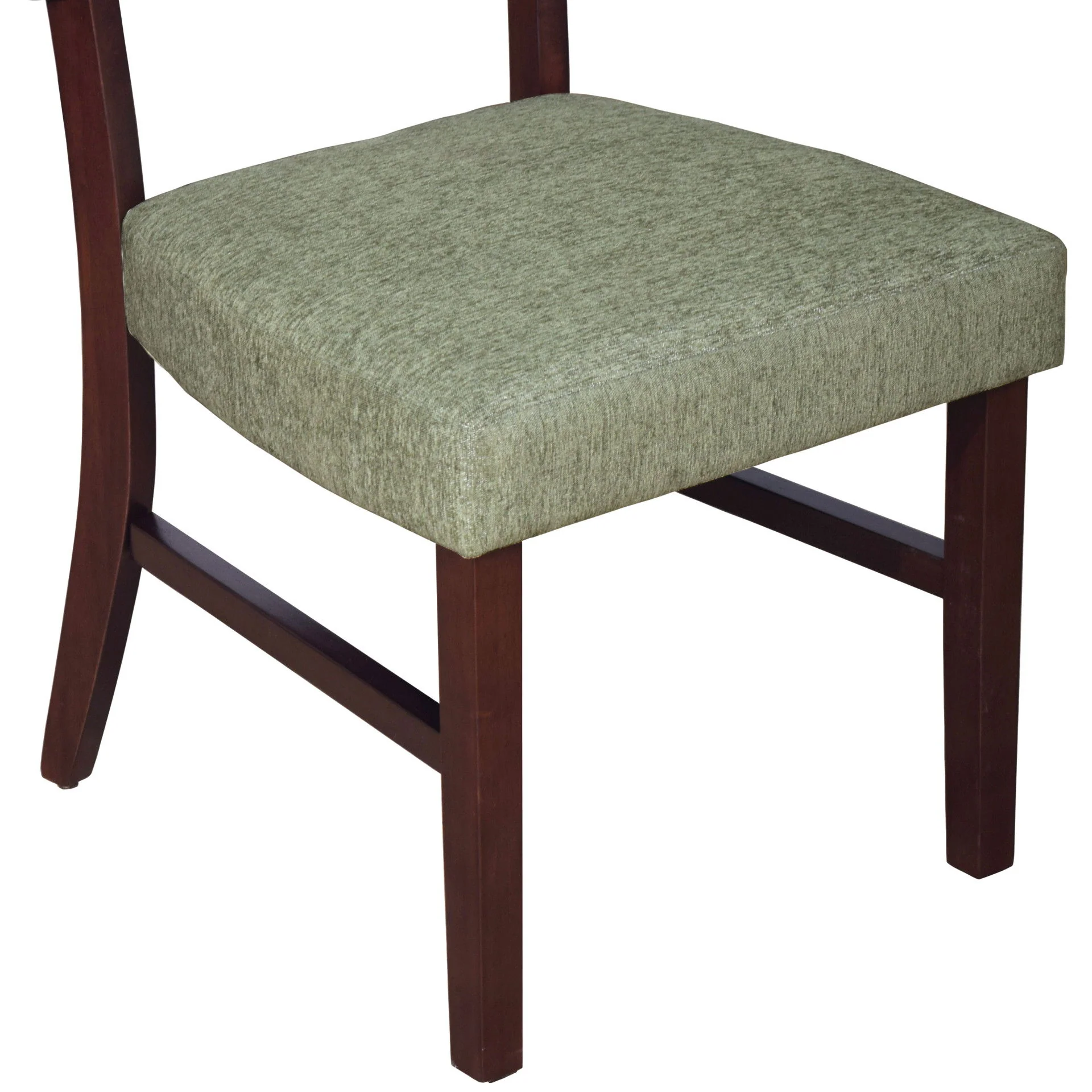 Tioga - Dining Chair (Set of 2) - Image 21