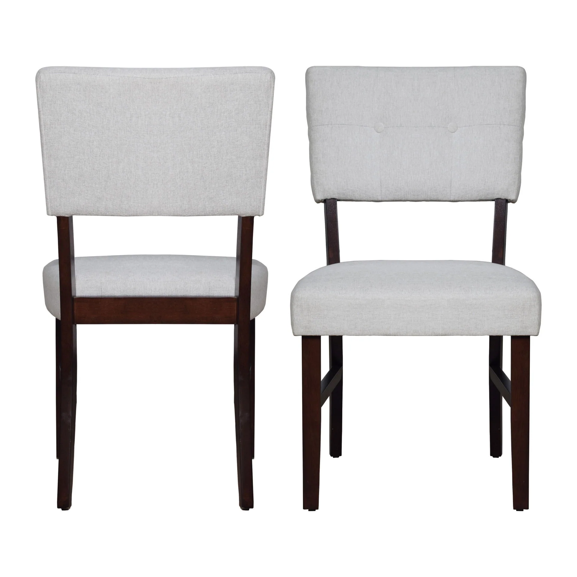 Tioga - Dining Chair (Set of 2) - Image 25