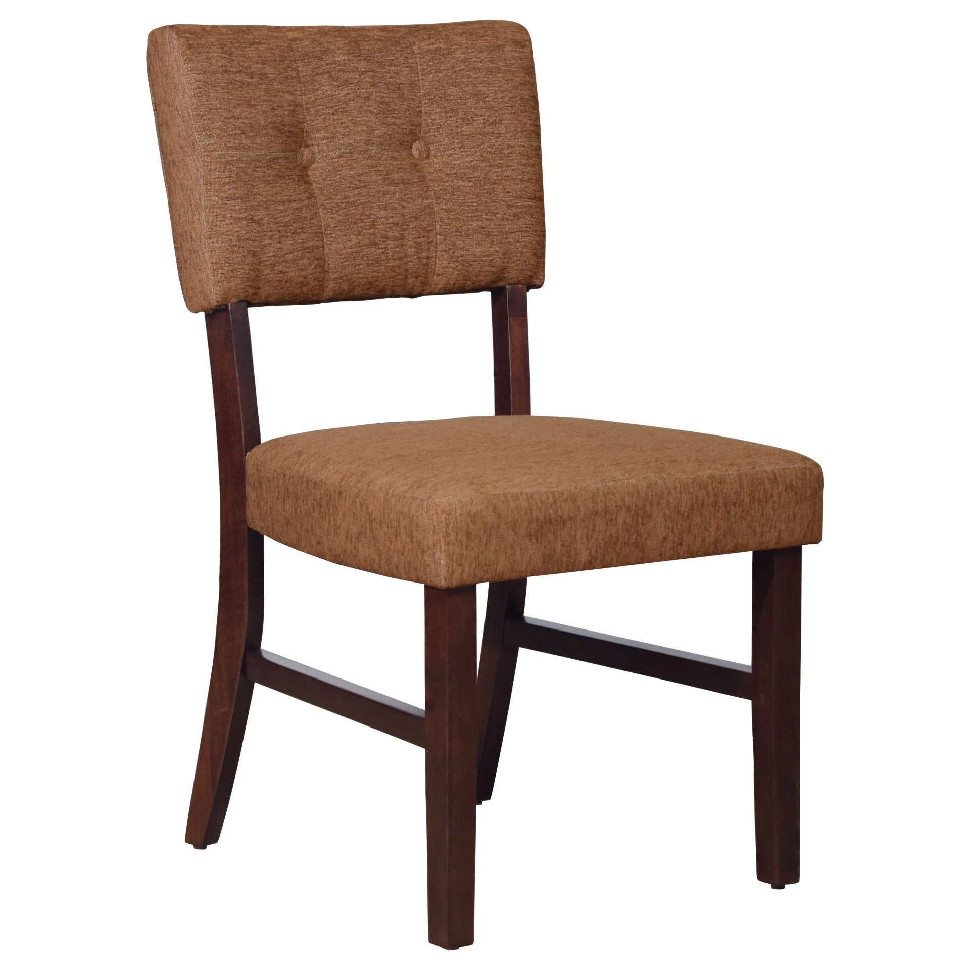Tioga - Dining Chair (Set of 2) - Image 3