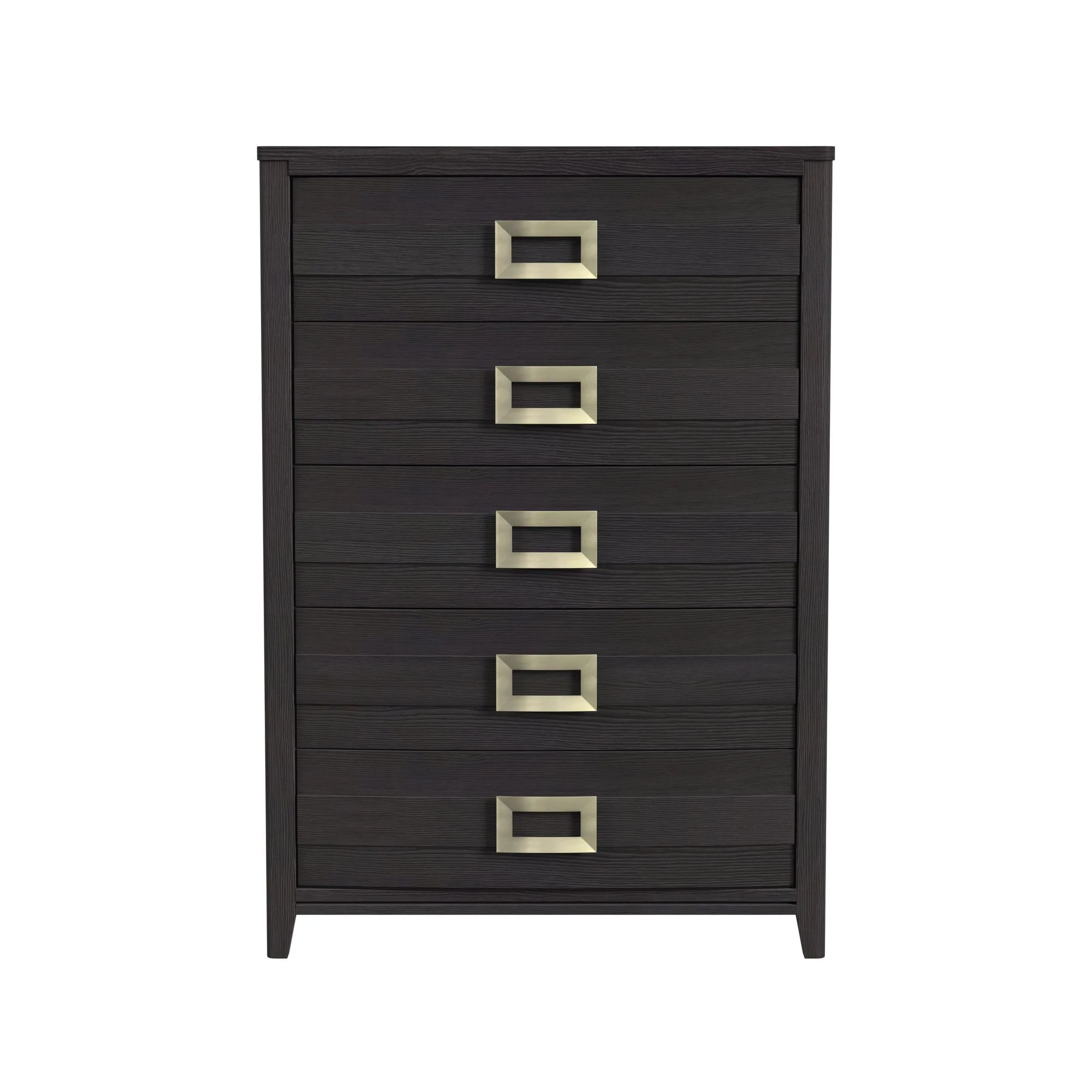 Tobias - 5-Drawer Chest - Image 12