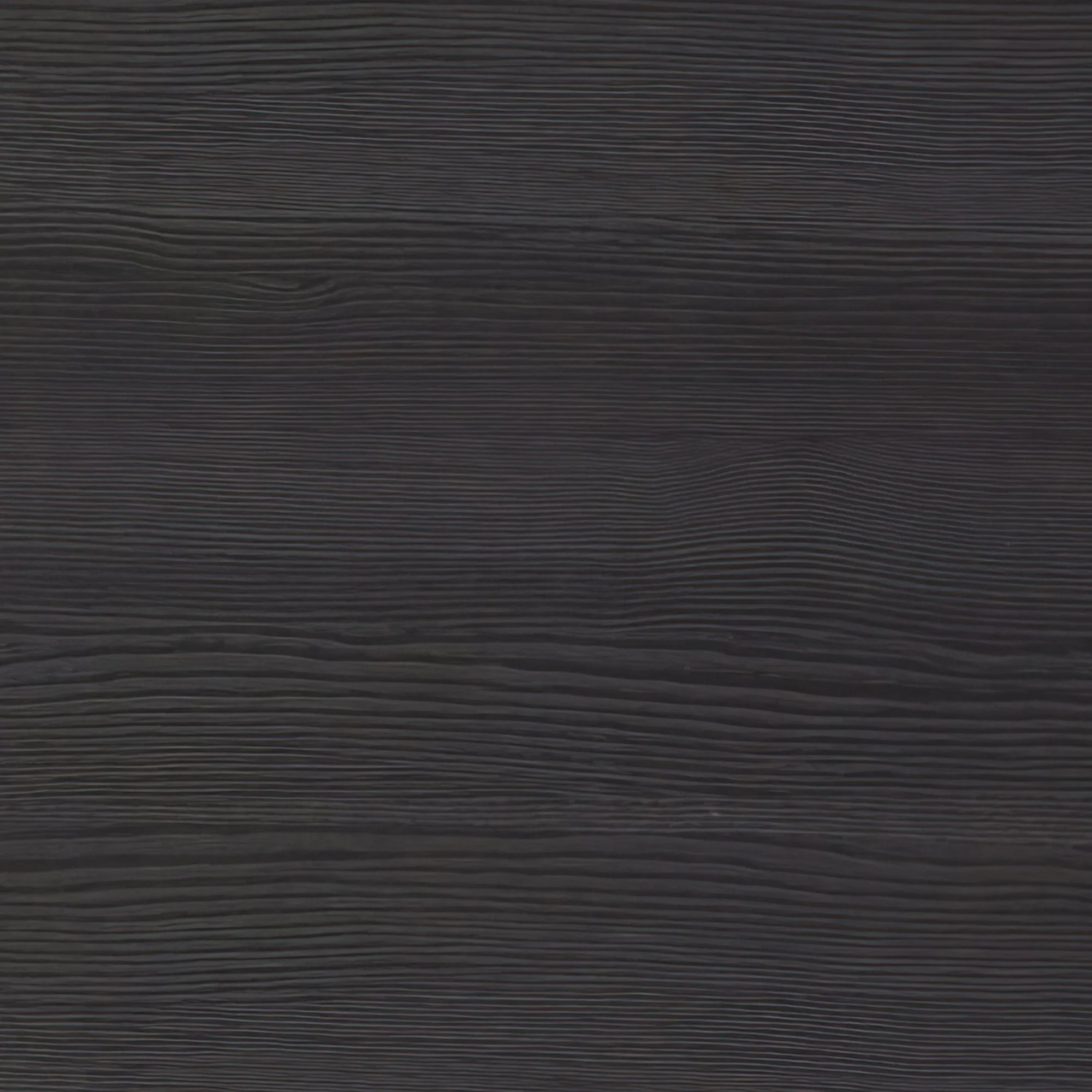 Tobias - 6-Drawer Dresser - Image 12