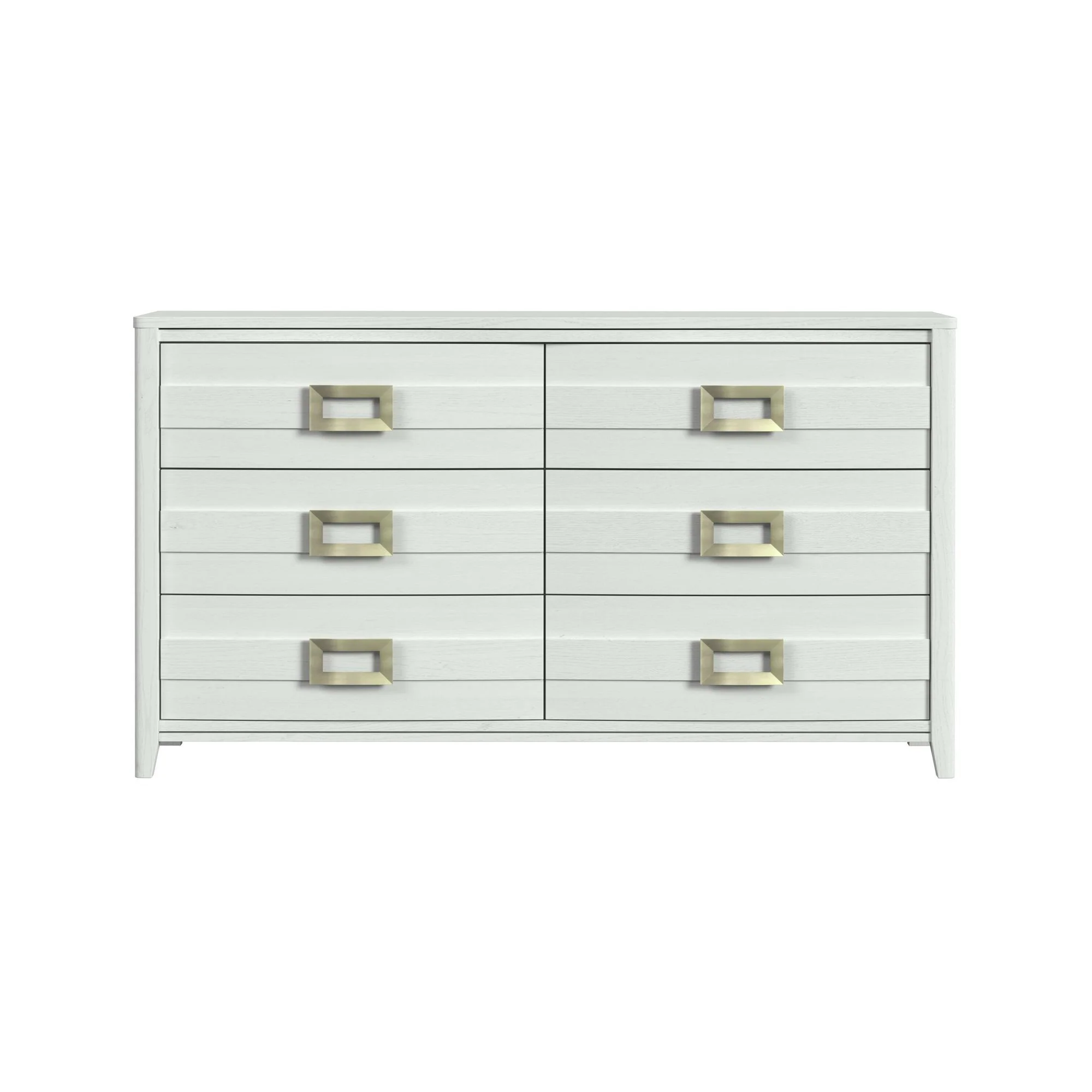 Tobias - 6-Drawer Dresser - Image 13