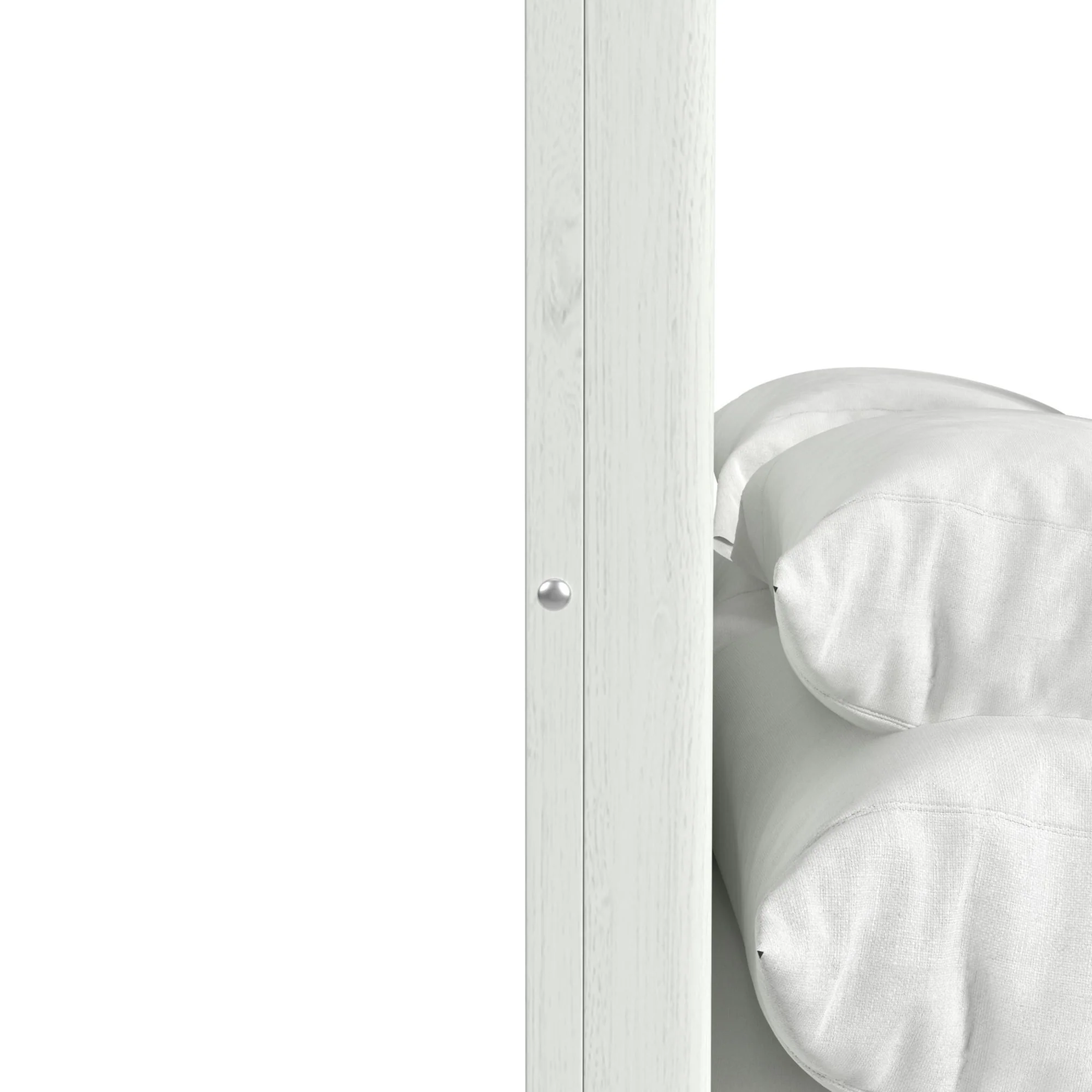 Tobias - Bedroom Set With LED - Image 20